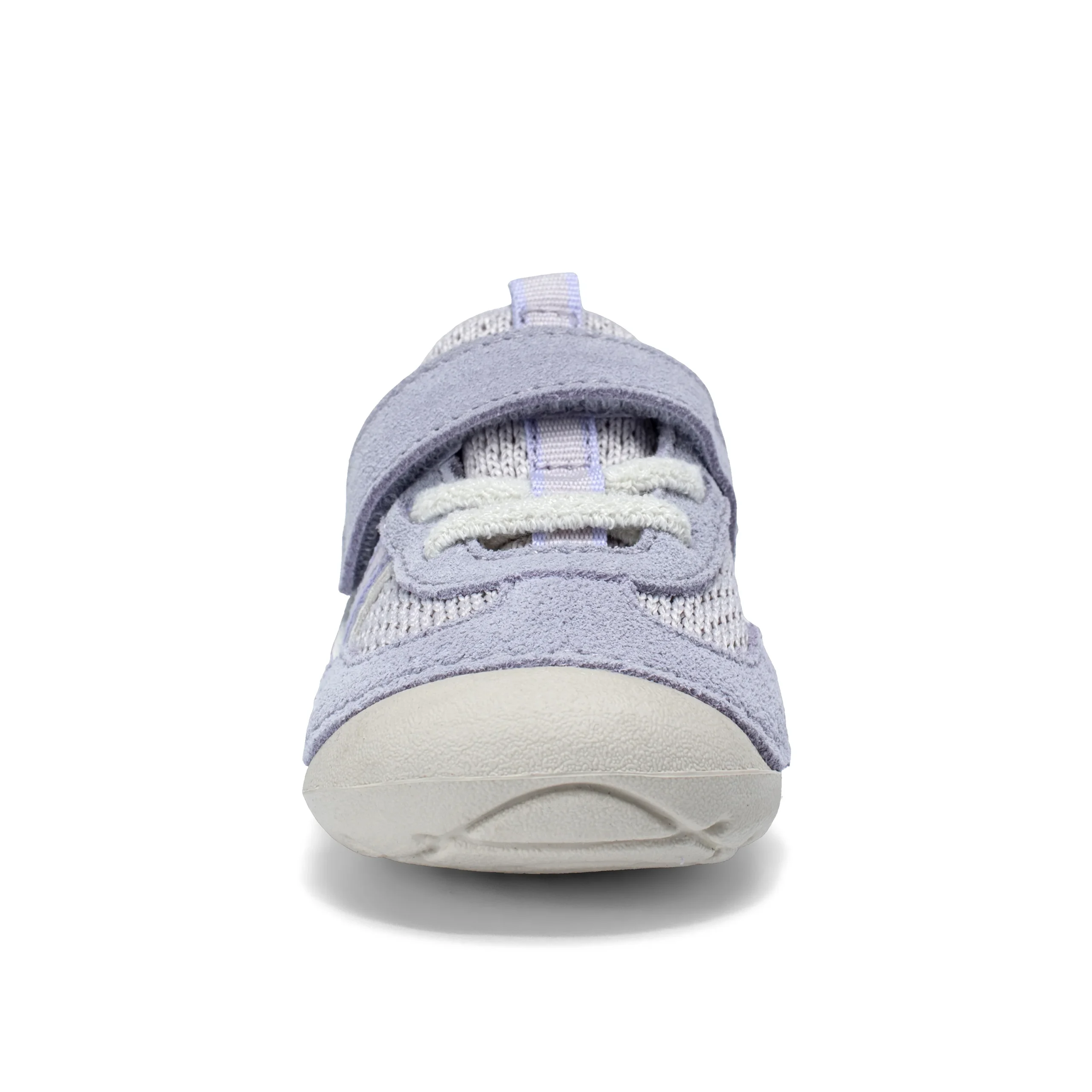 Jules Sneaker - Little Kid Purple - Image 4