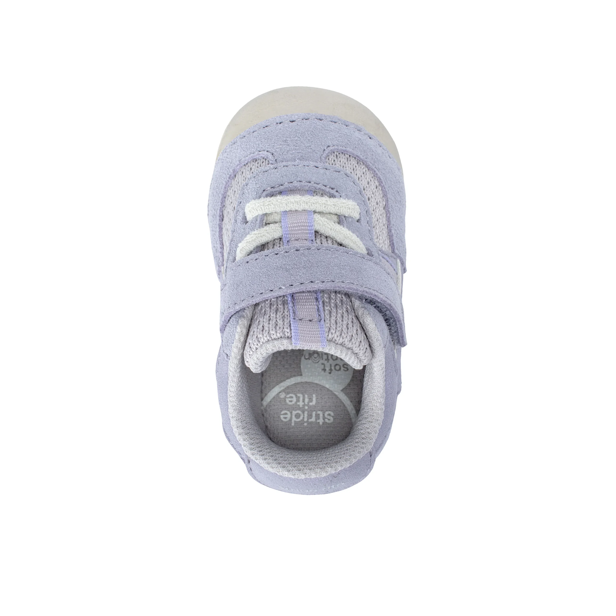 Jules Sneaker - Little Kid Purple - Image 6