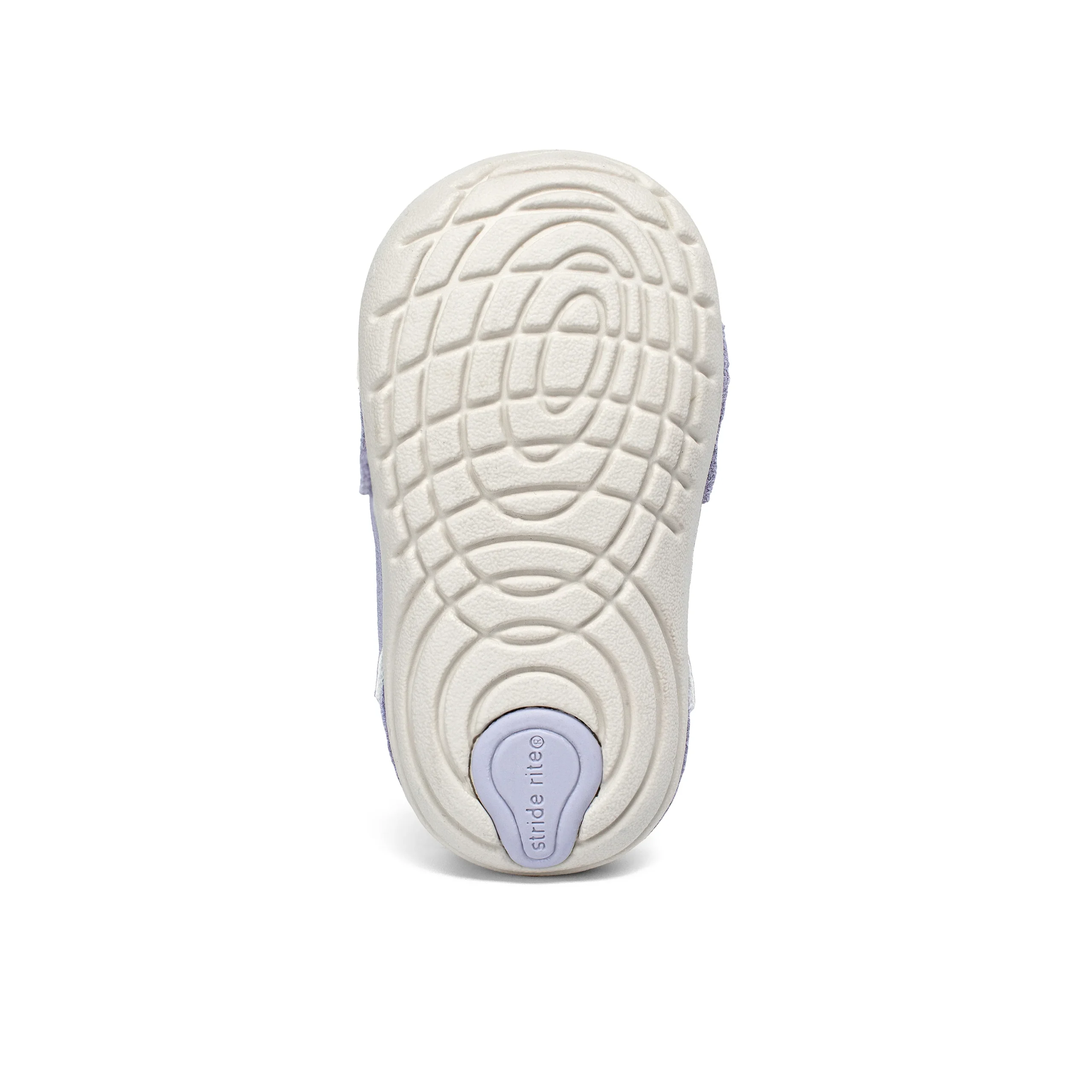 Jules Sneaker - Little Kid Purple - Image 7