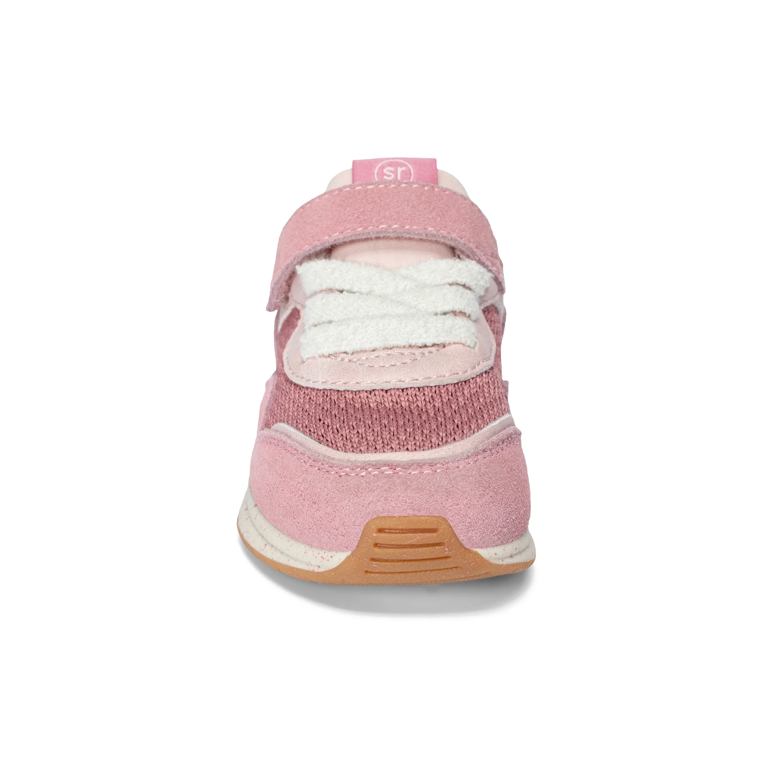 Sequoia Sneaker - Little Kid Pink - Image 4
