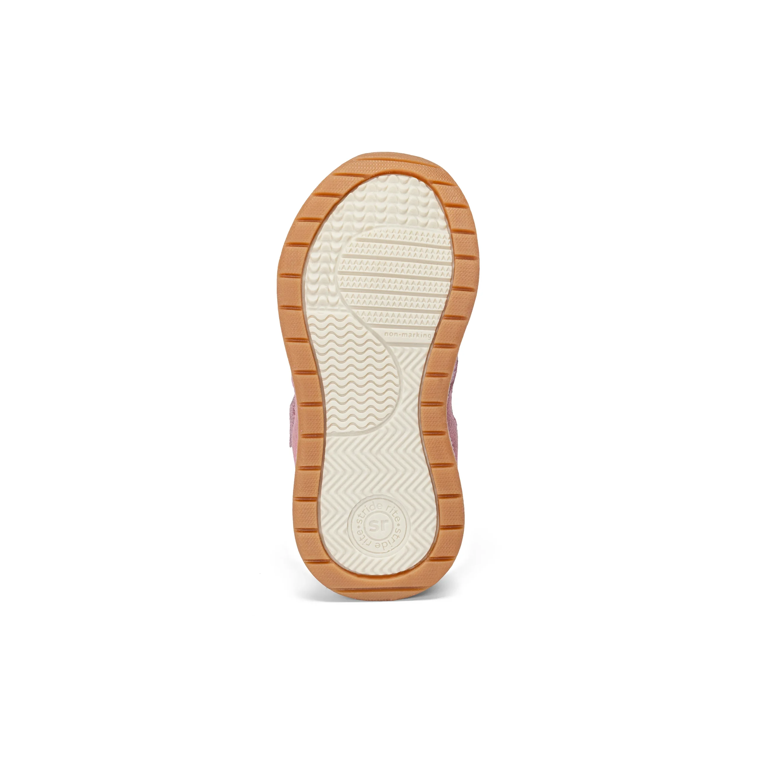 Sequoia Sneaker - Little Kid Pink - Image 6