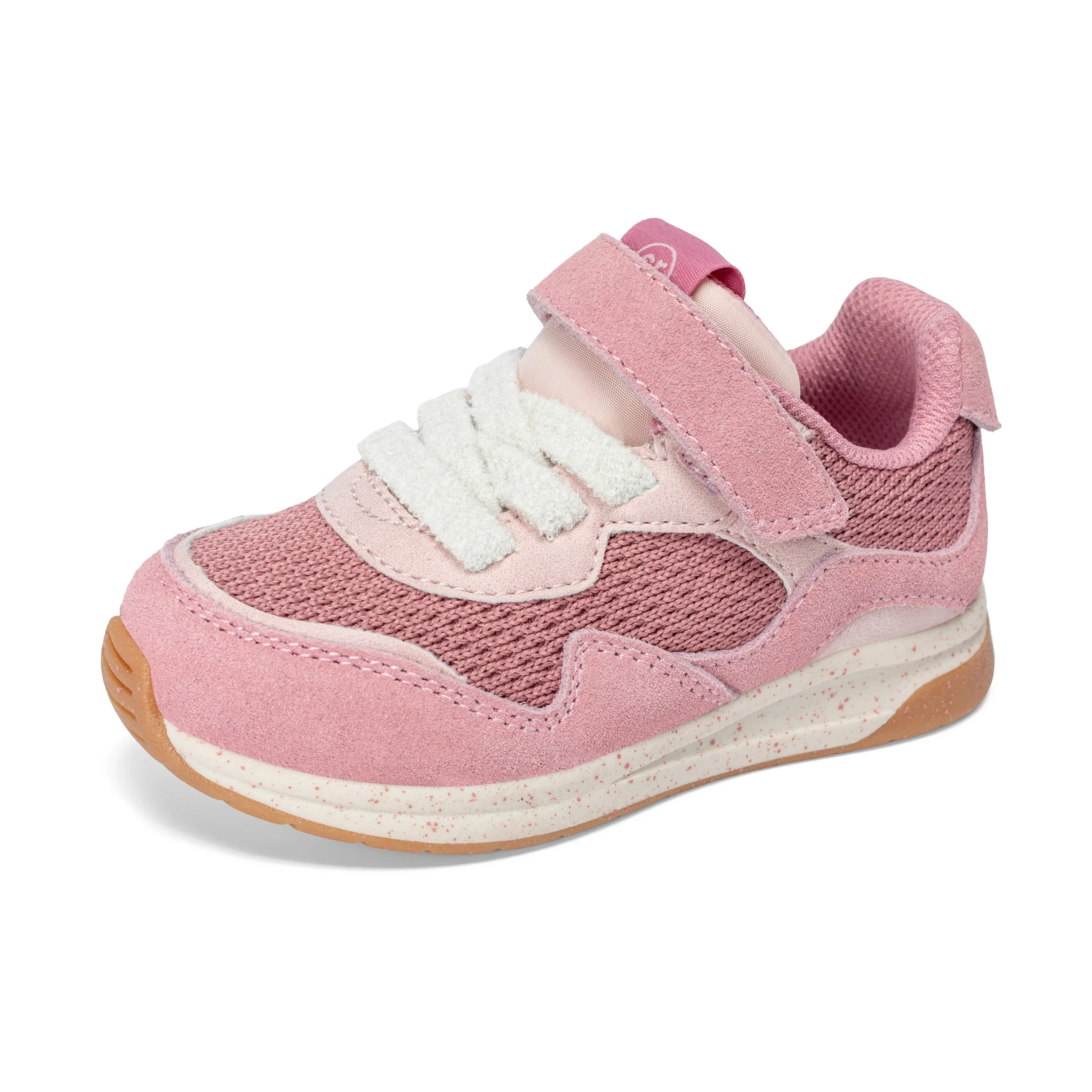 Sequoia Sneaker - Little Kid Pink - Image 7