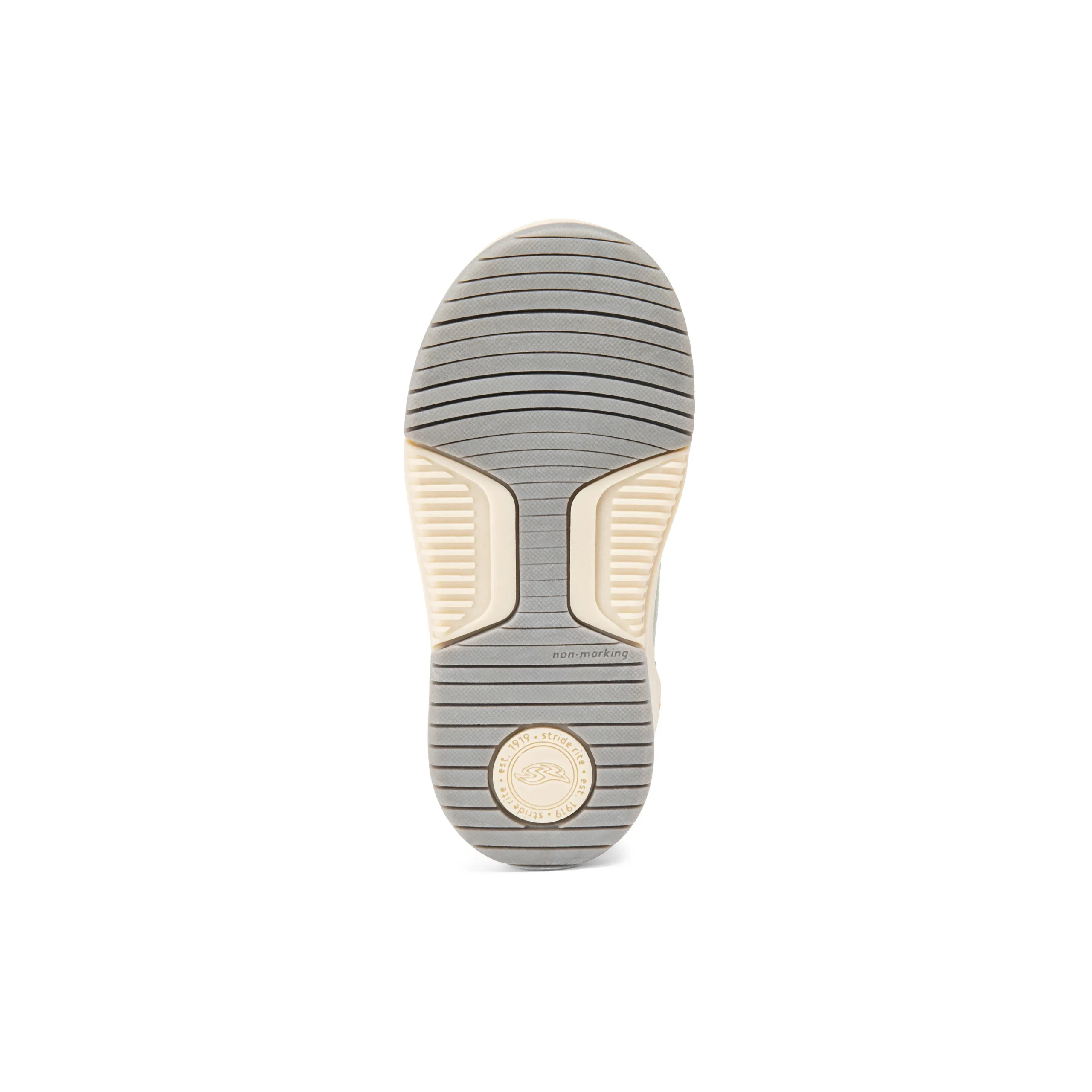 Osaka Sneaker - Little Kid Sage - Image 5