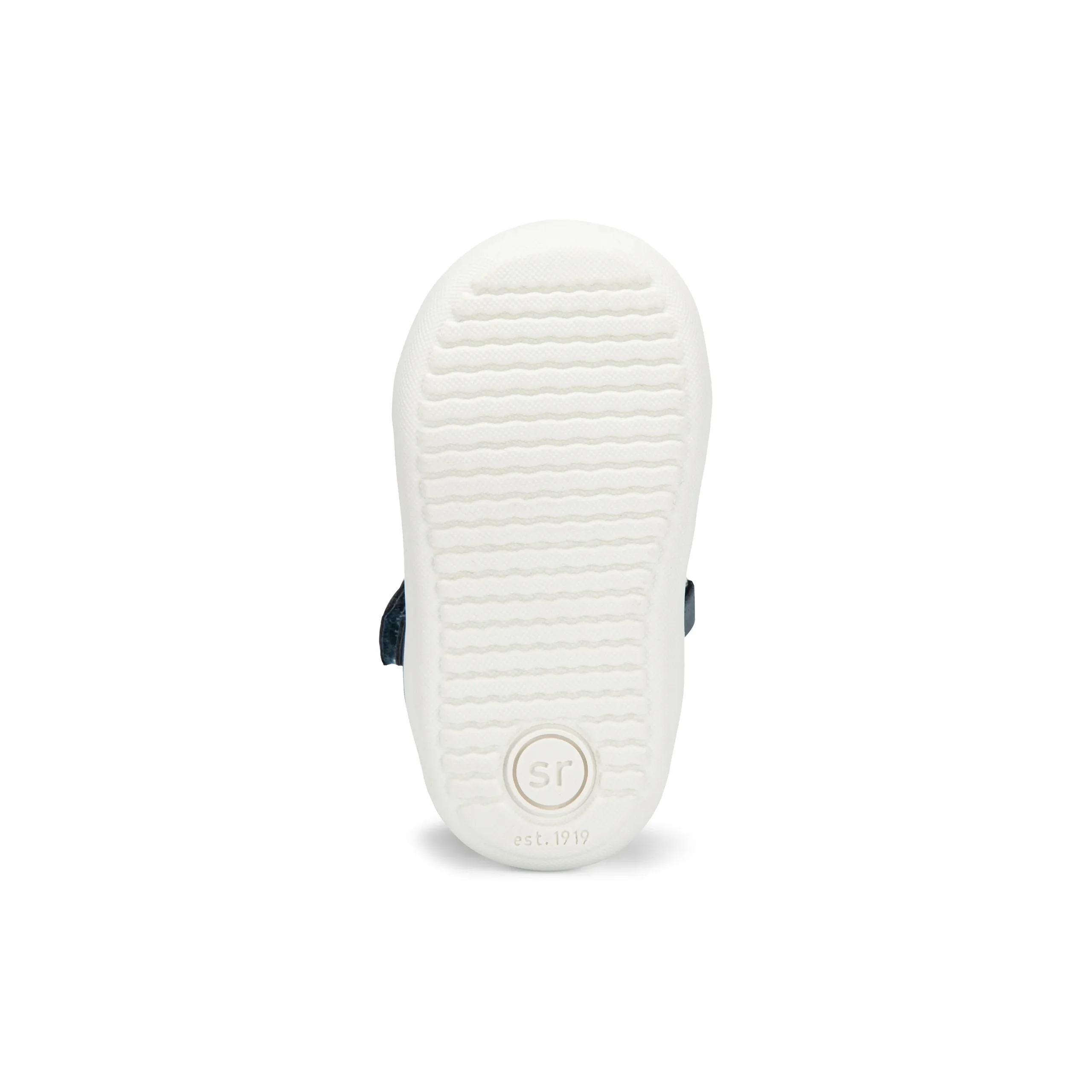 Amos 4.0 Sandal - Little Kid Navy - Image 6