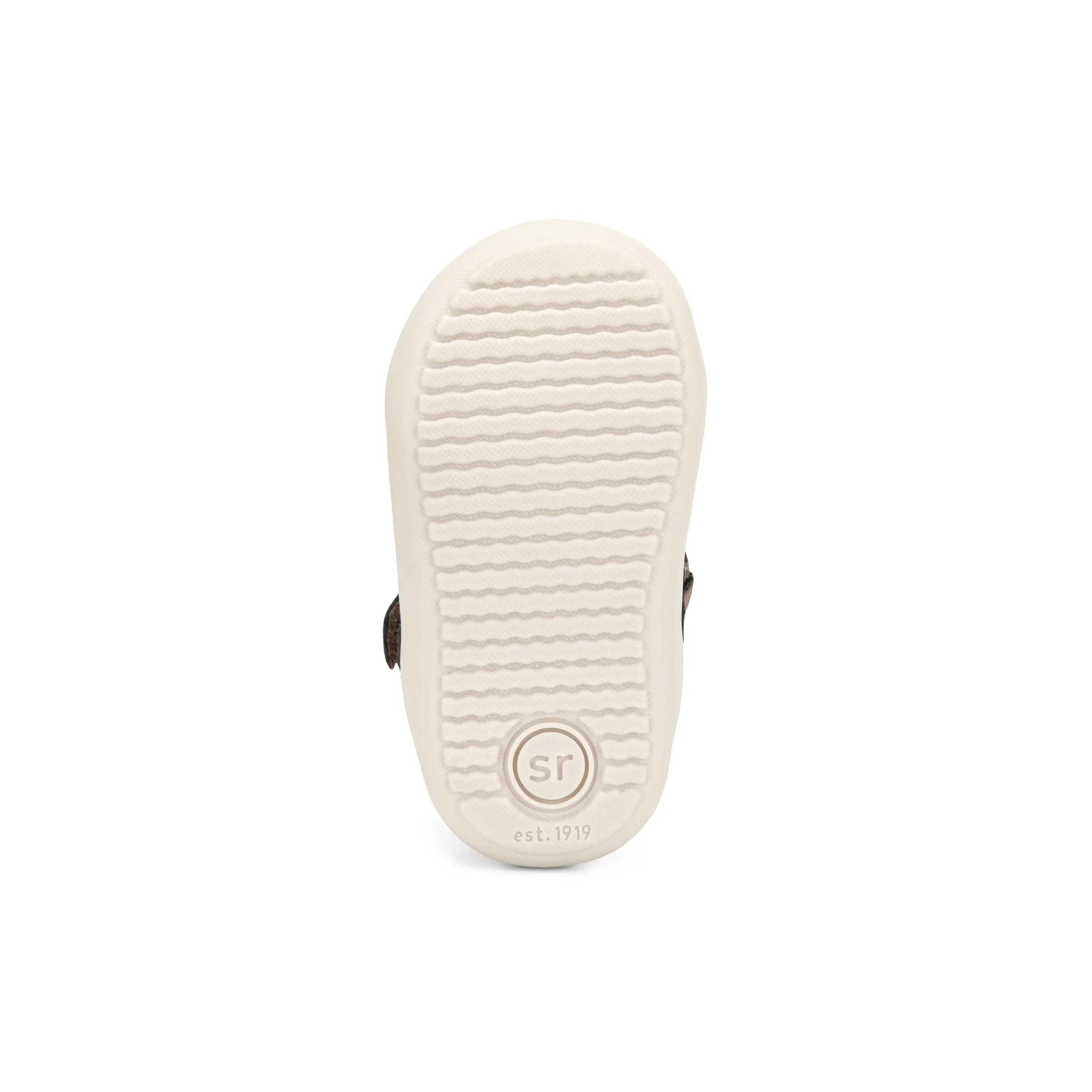 Amos 4.0 Sandal - Little Kid Brown - Image 6