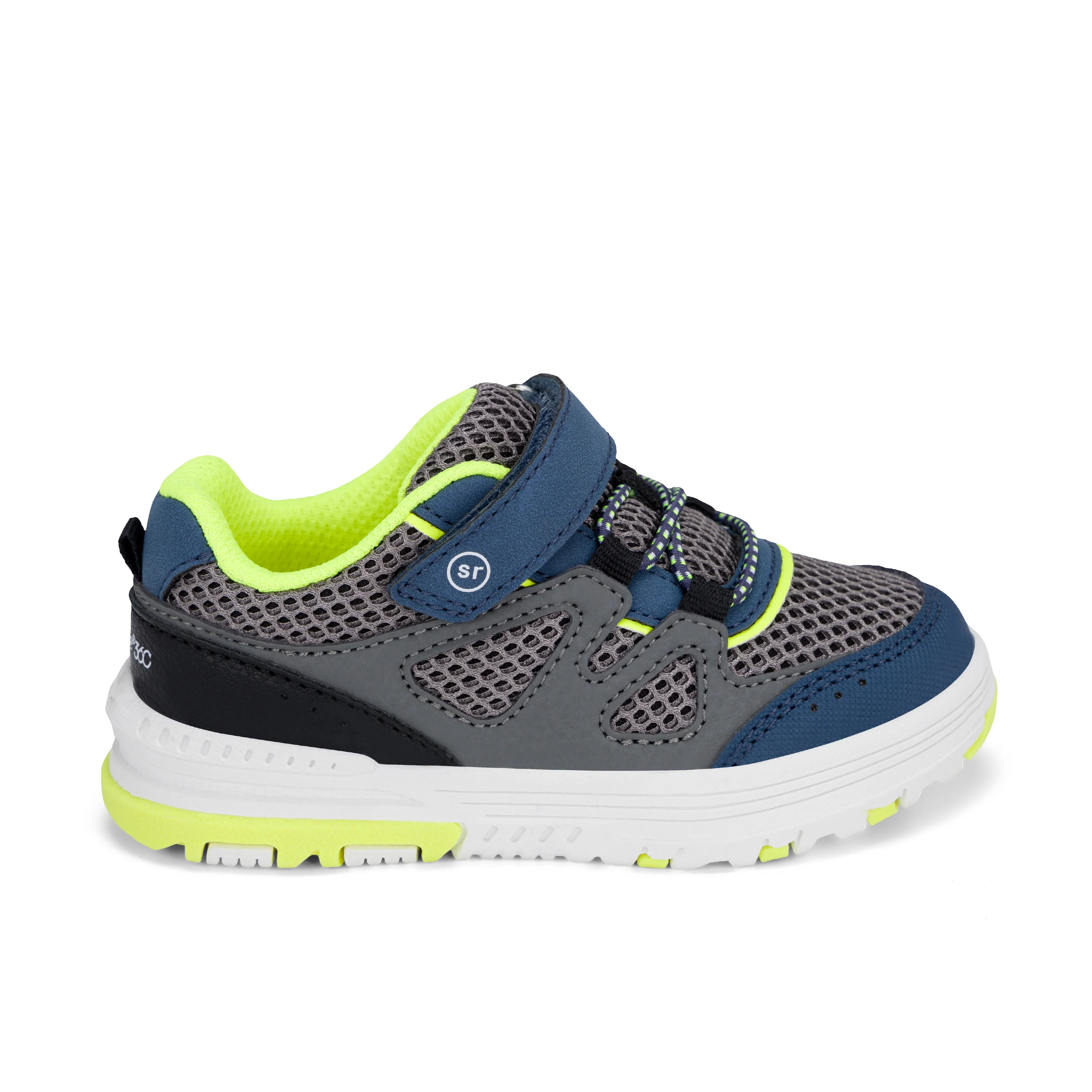 Artin 5.0 Sneaker - Big Kid Navy
