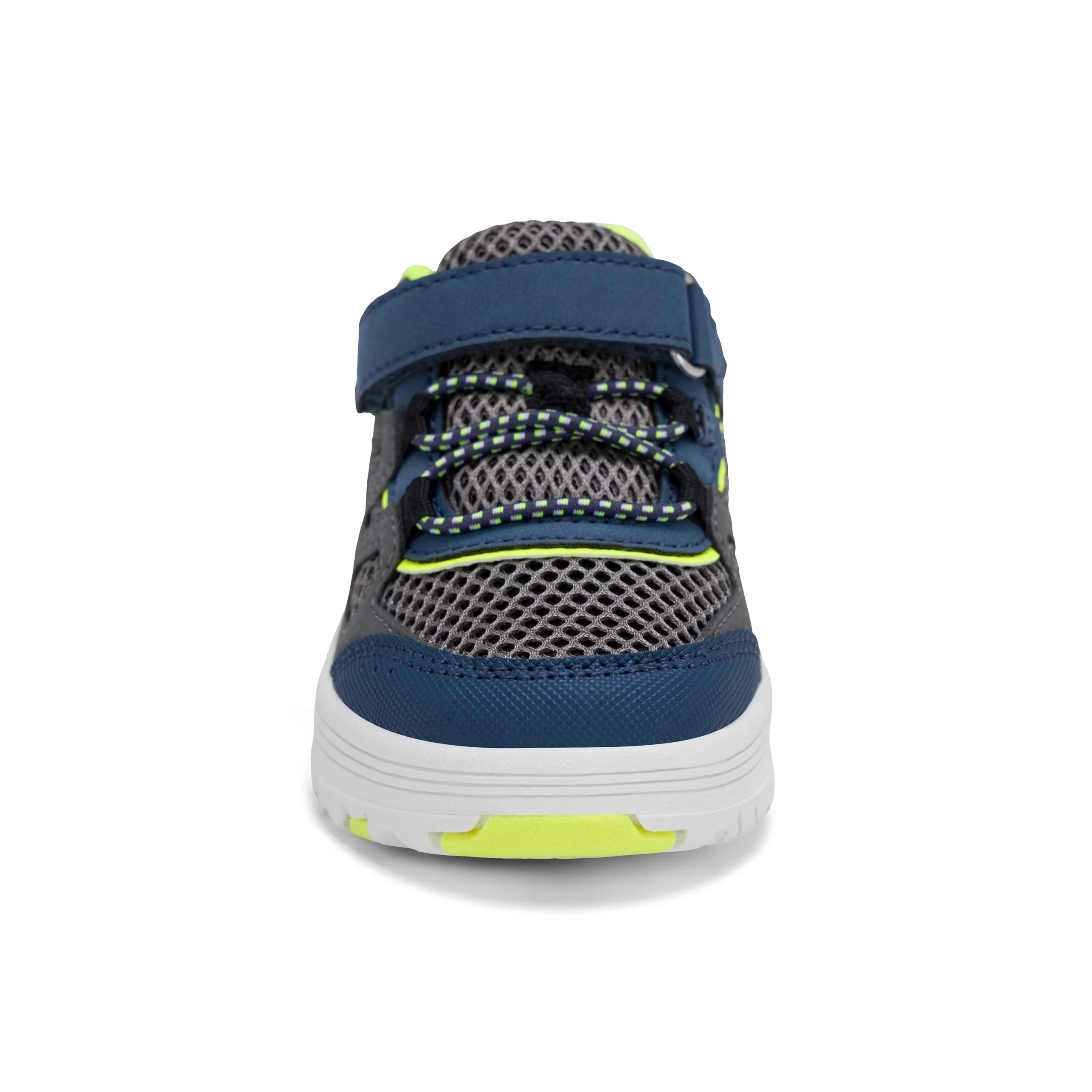 Artin 5.0 Sneaker - Little Kid Navy - Image 5
