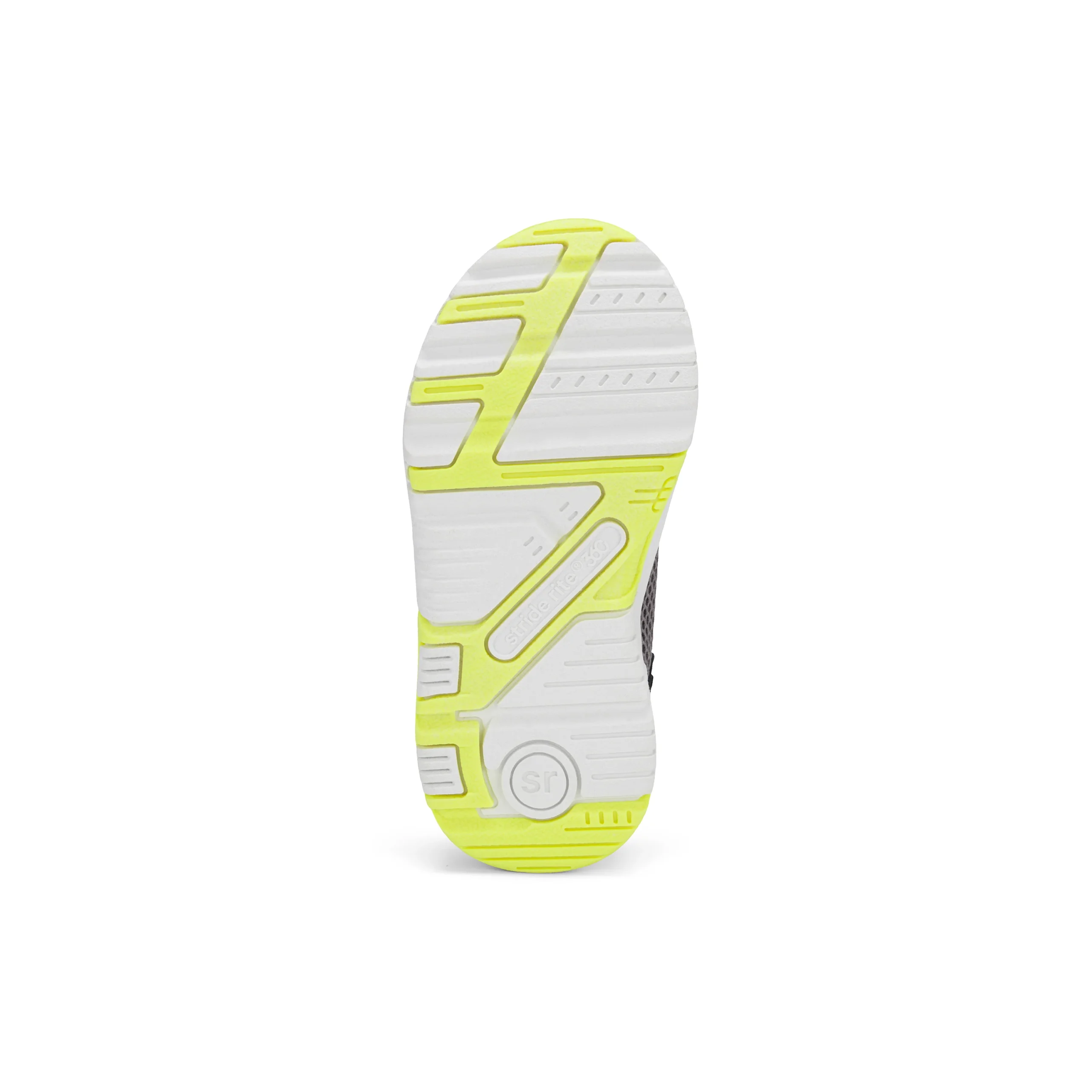 Artin 5.0 Sneaker - Big Kid Navy - Image 7