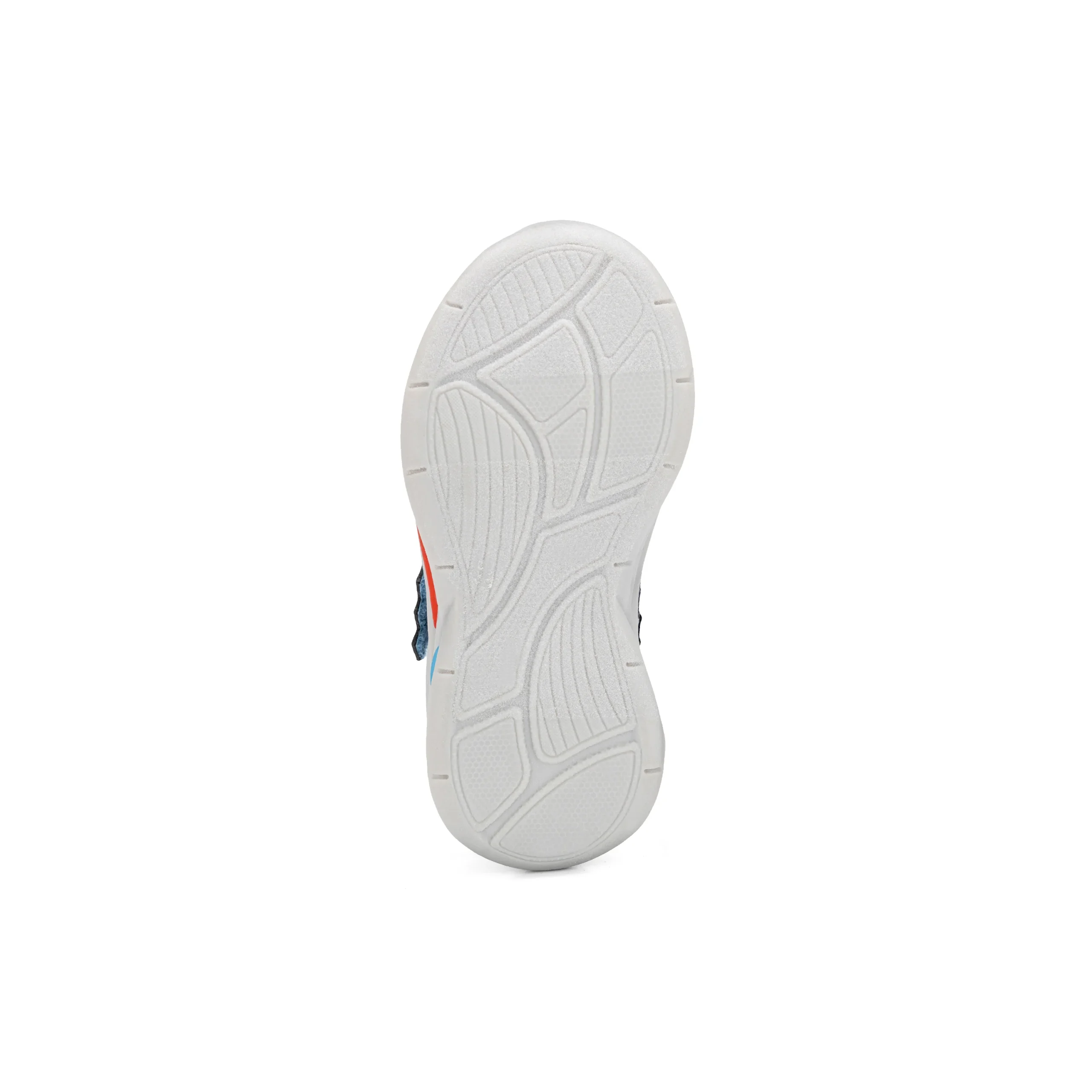 Console Lighted Sneaker - Big Kid Charcoal - Image 7