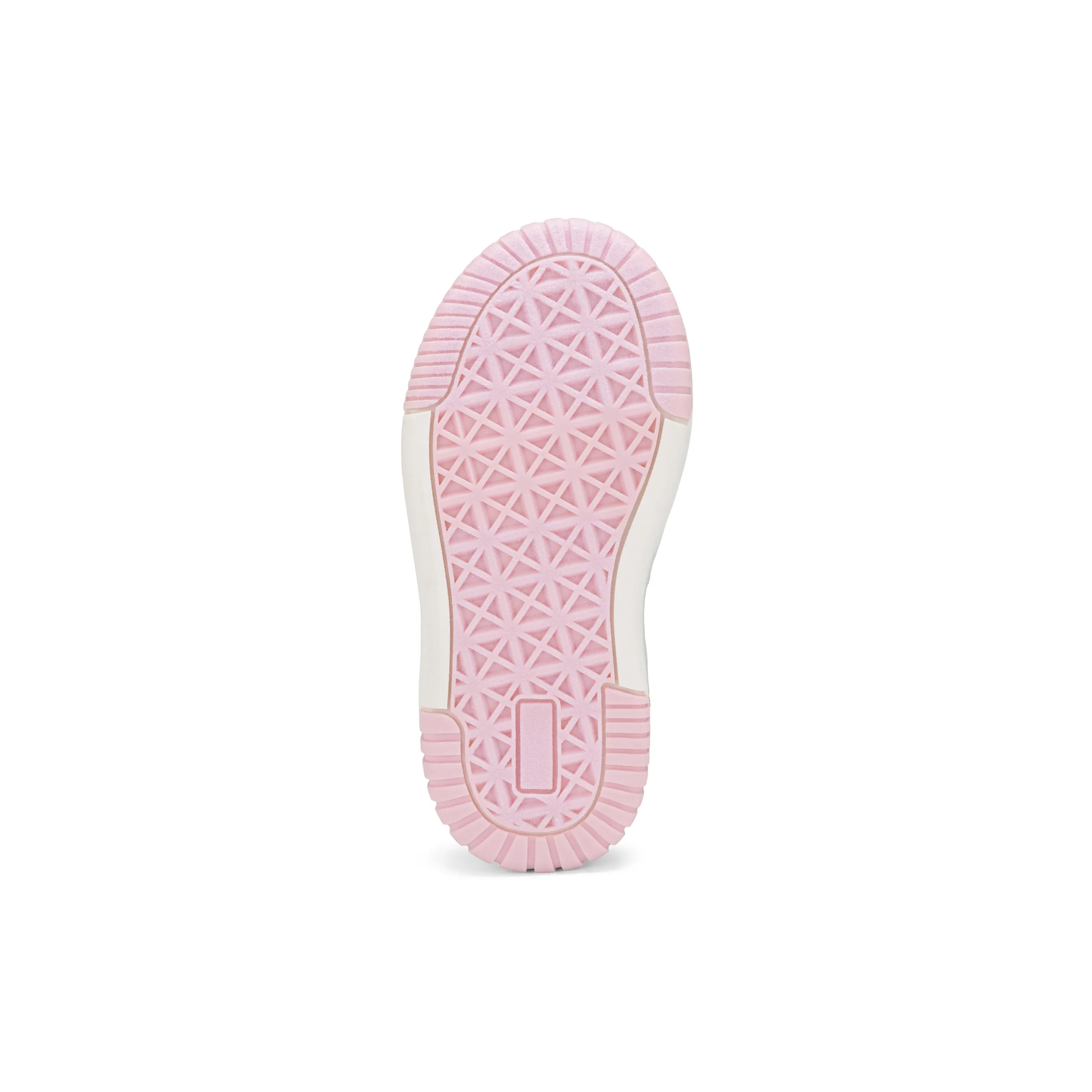 Darla Boot - Big Kid Tan - Image 7