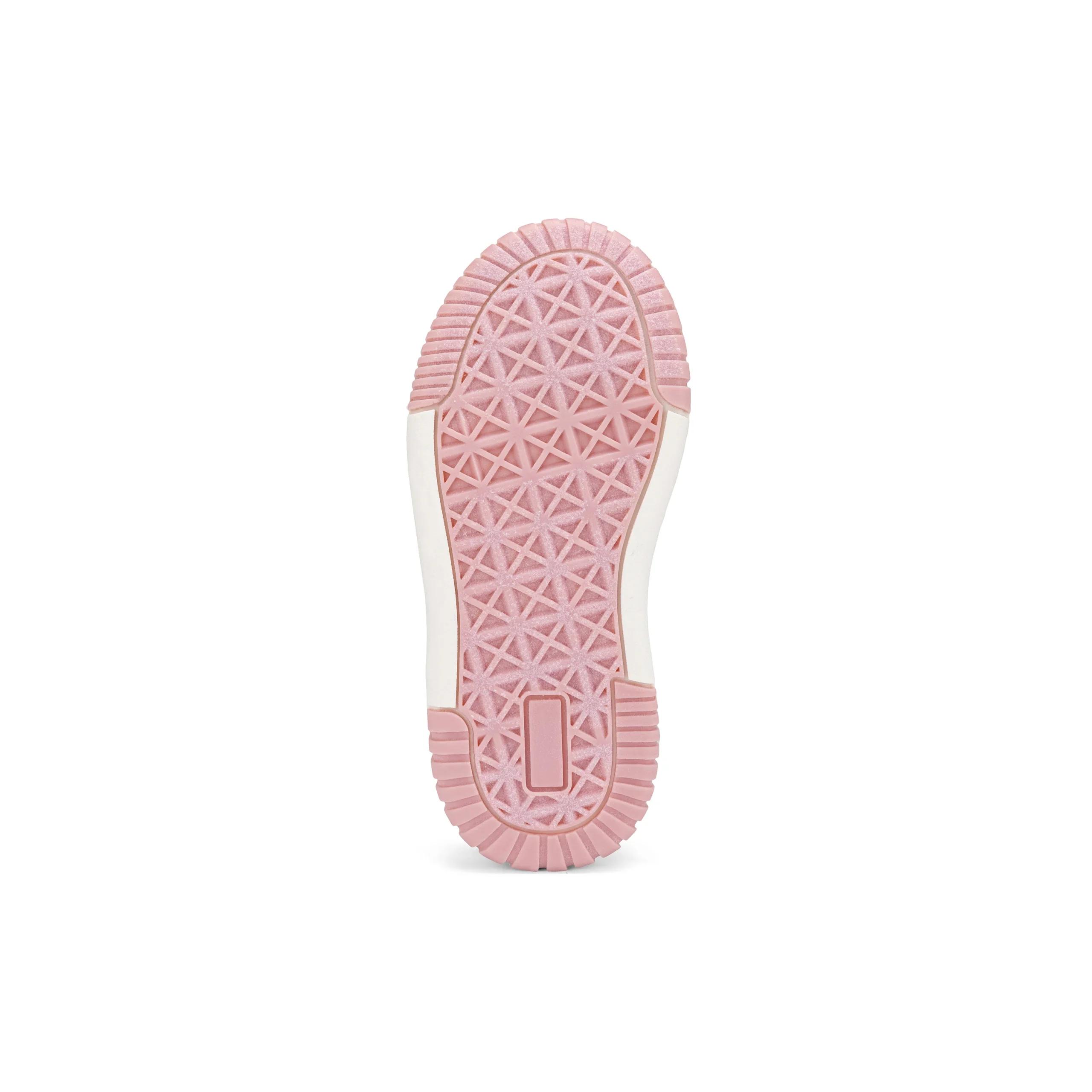 Darla Boot - Big Kid Pink - Image 7