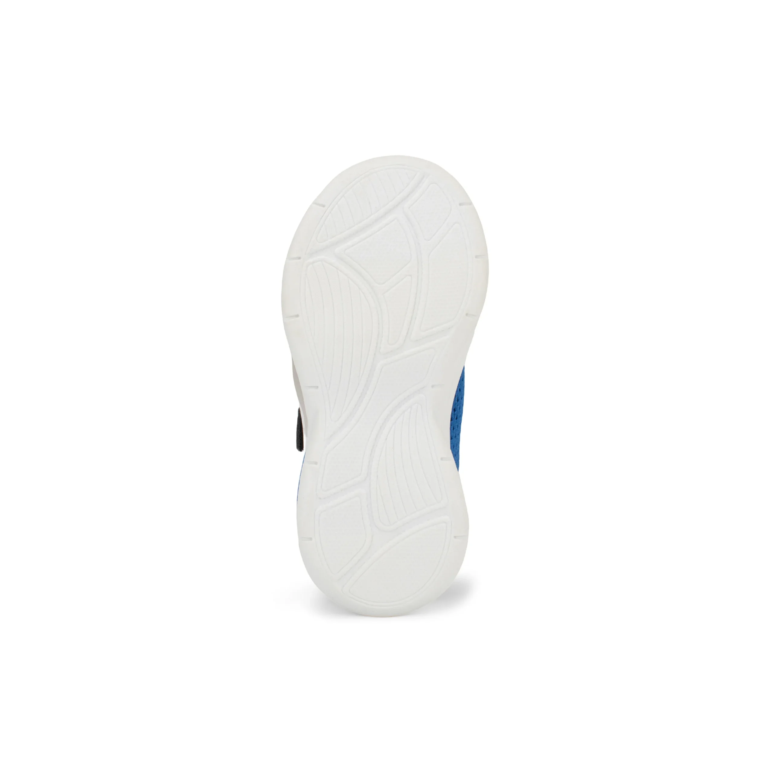Dylan Sneaker - Big Kid Blue - Image 7