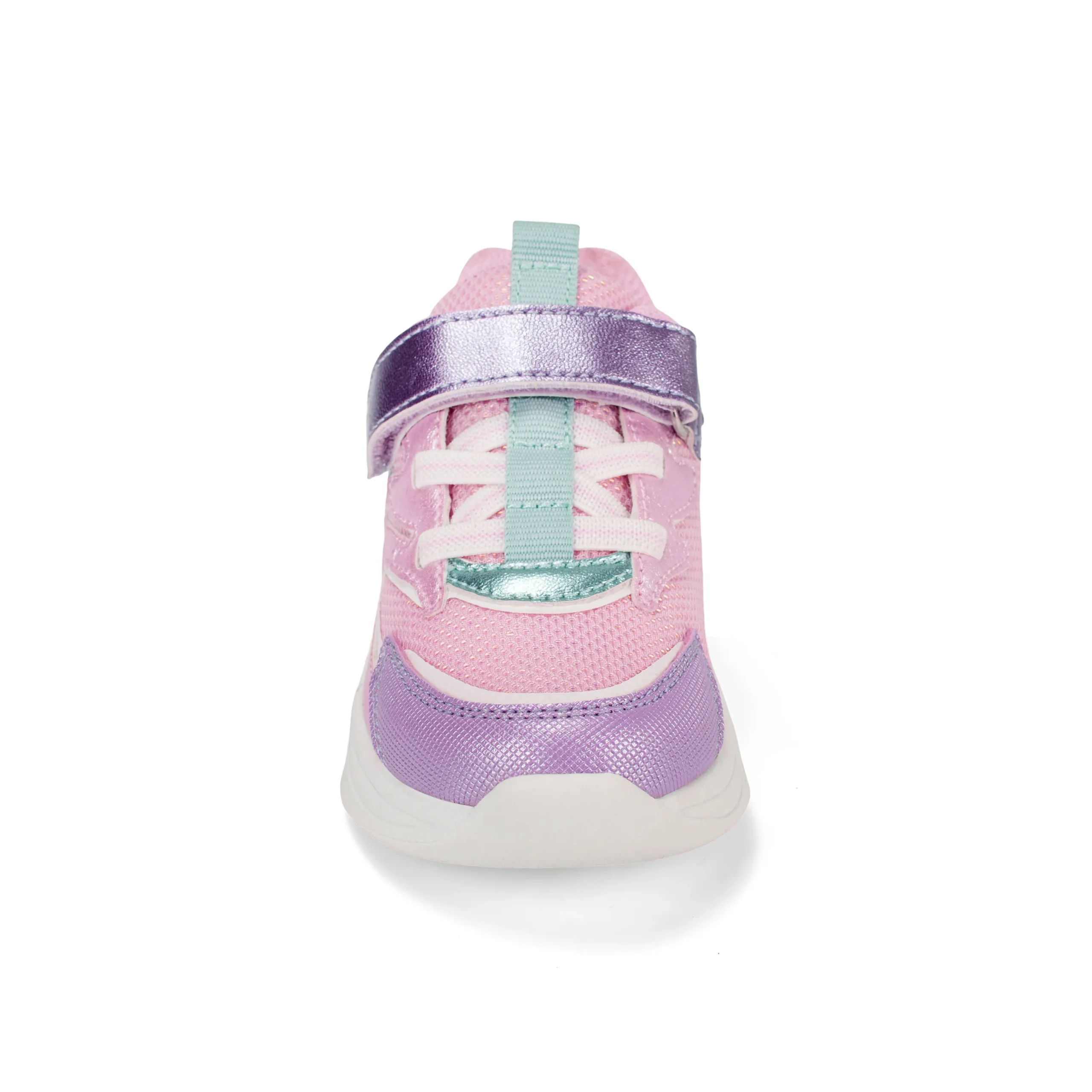 Dylan Sneaker - Big Kid Multi - Image 5