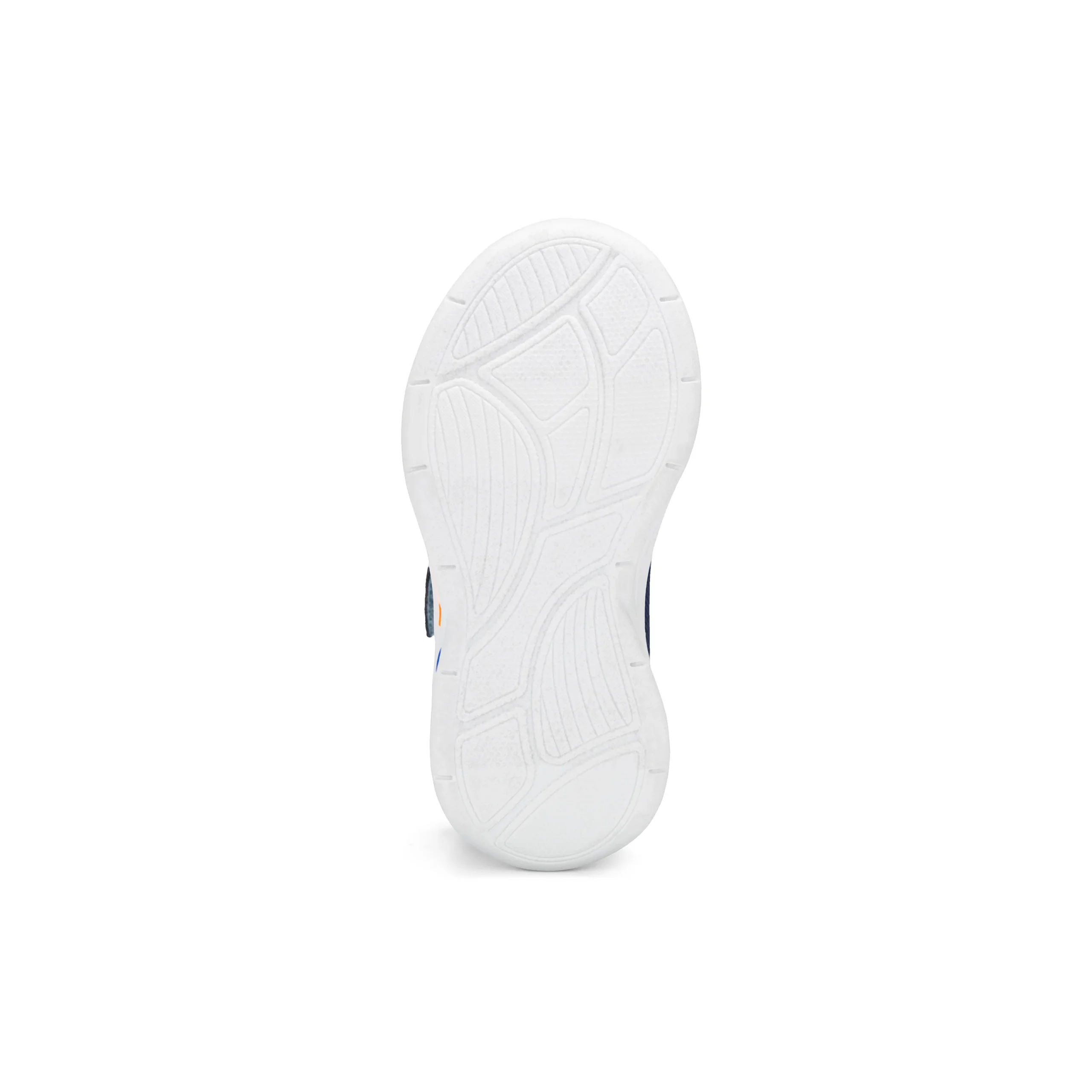 Flash Lighted Sneaker - Big Kid Navy - Image 7