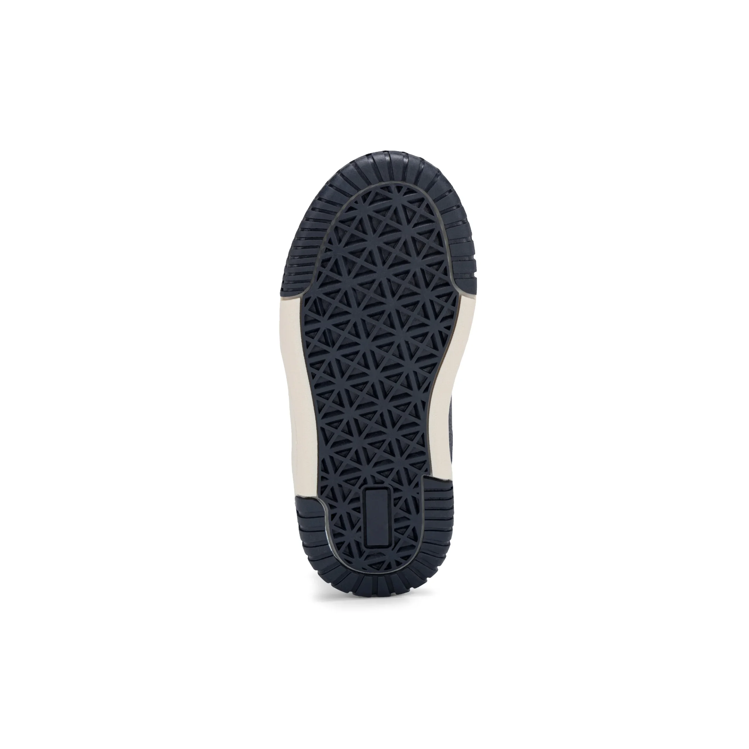 Johnjay Sneaker Boot - Little Kid Off White - Image 7