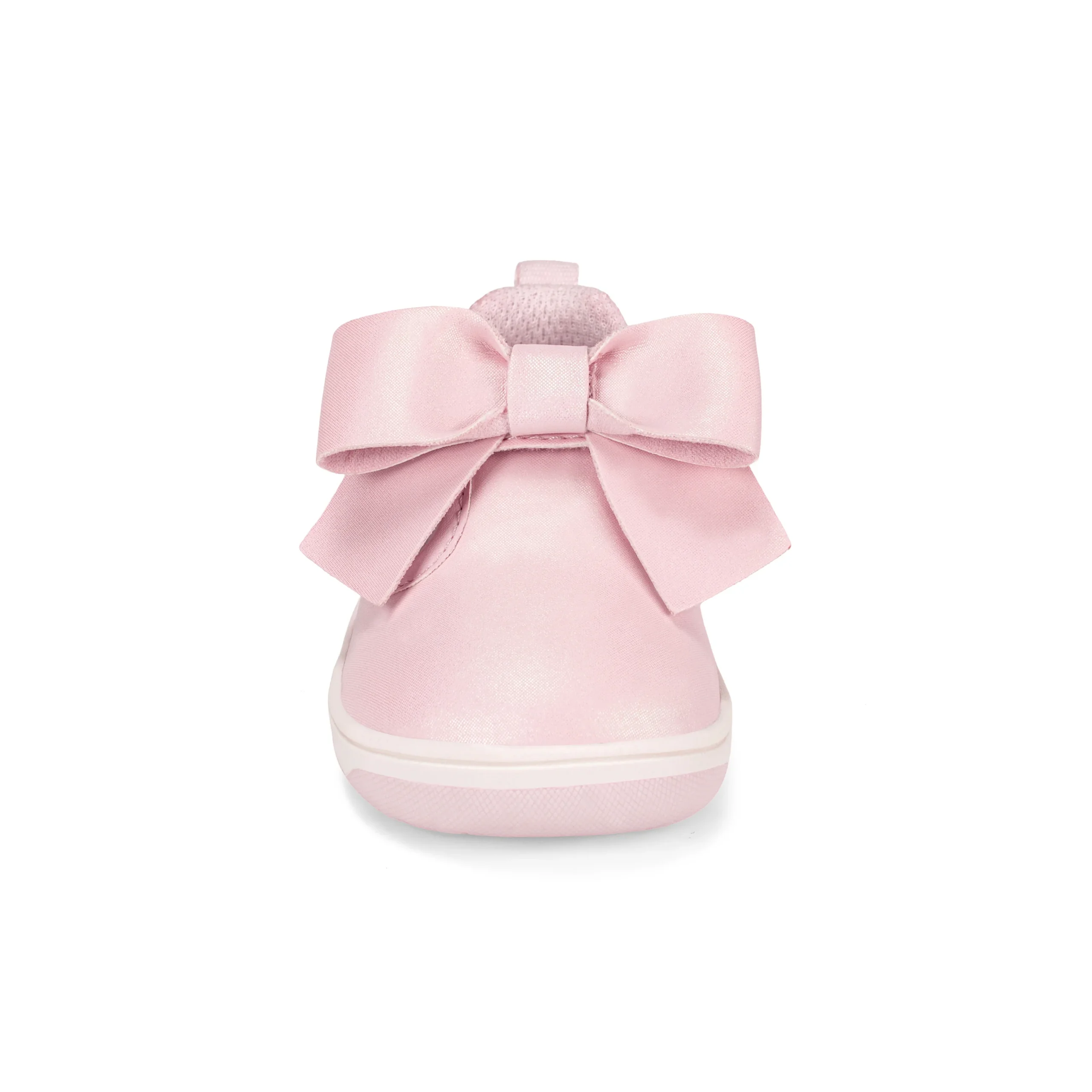 Kamila Mary Jane - Little Kid Pink Shimmer - Image 5