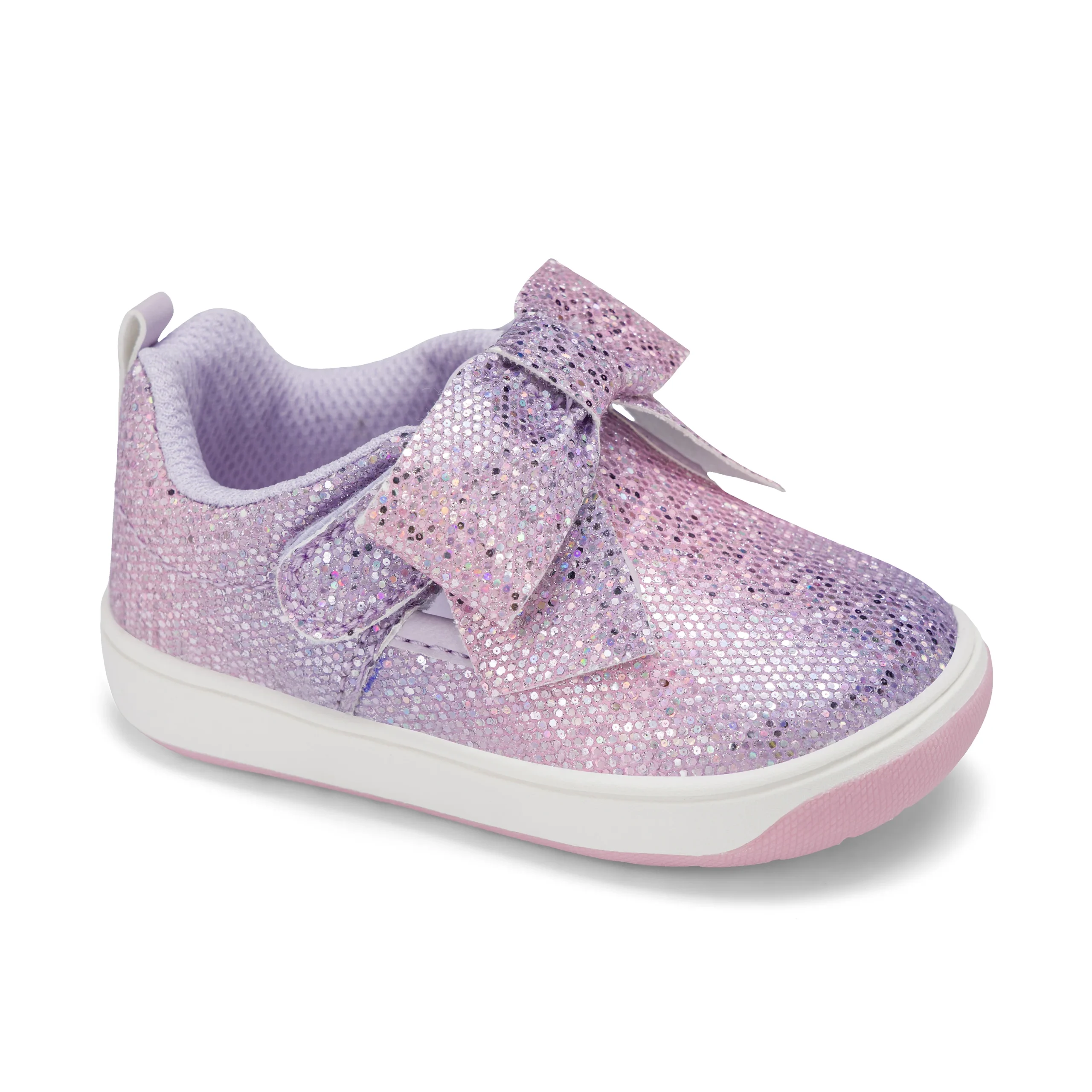 Kamila Mary Jane - Little Kid Rainbow - Image 2