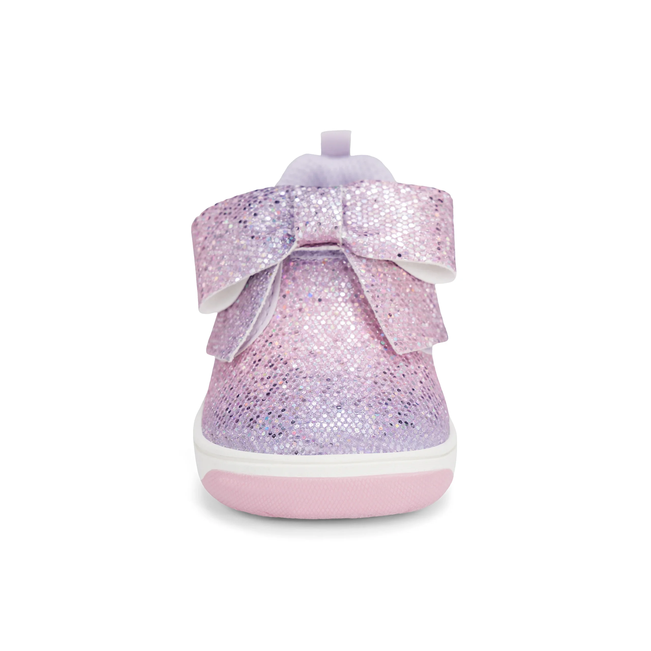 Kamila Mary Jane - Little Kid Rainbow - Image 5
