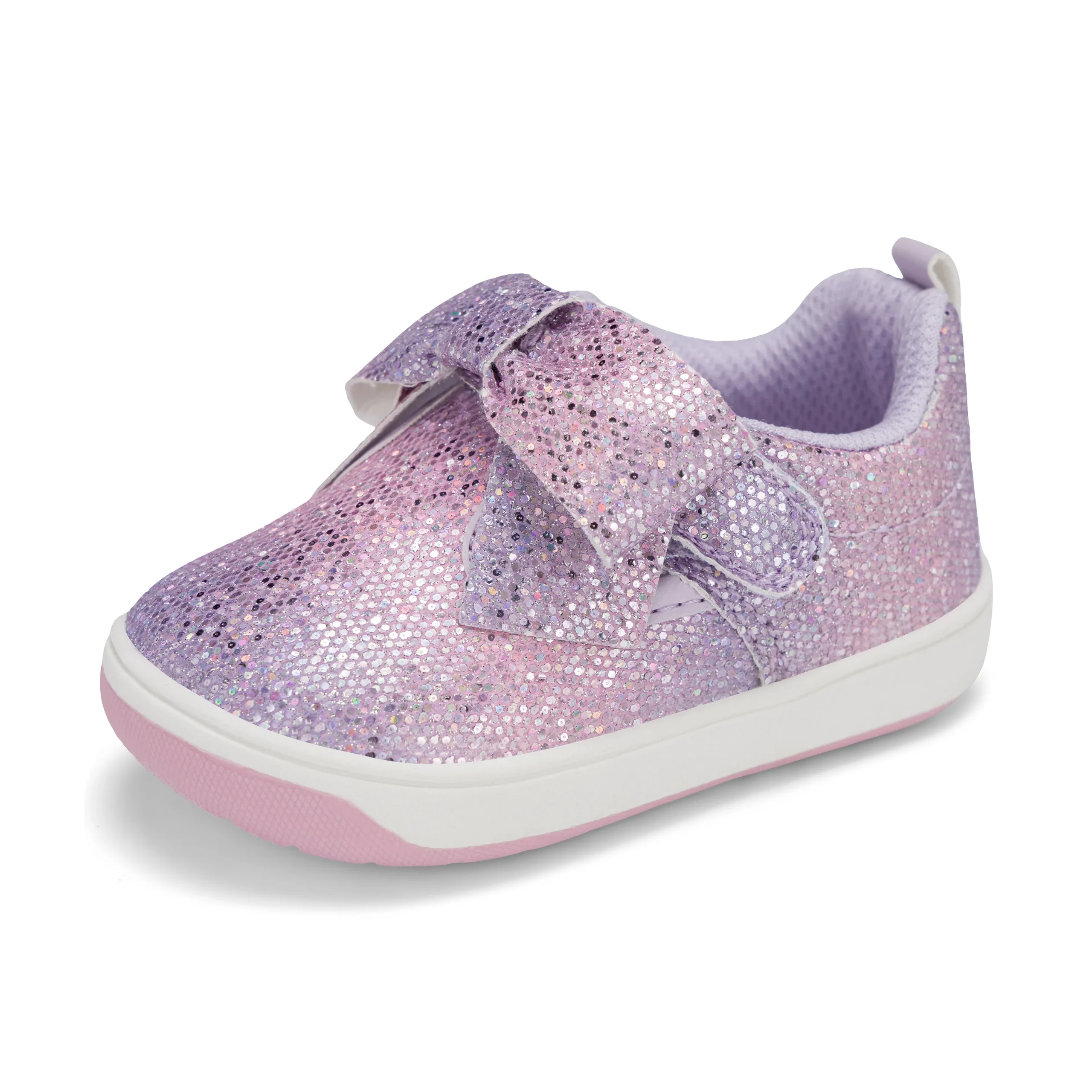 Kamila Mary Jane - Little Kid Rainbow - Image 8