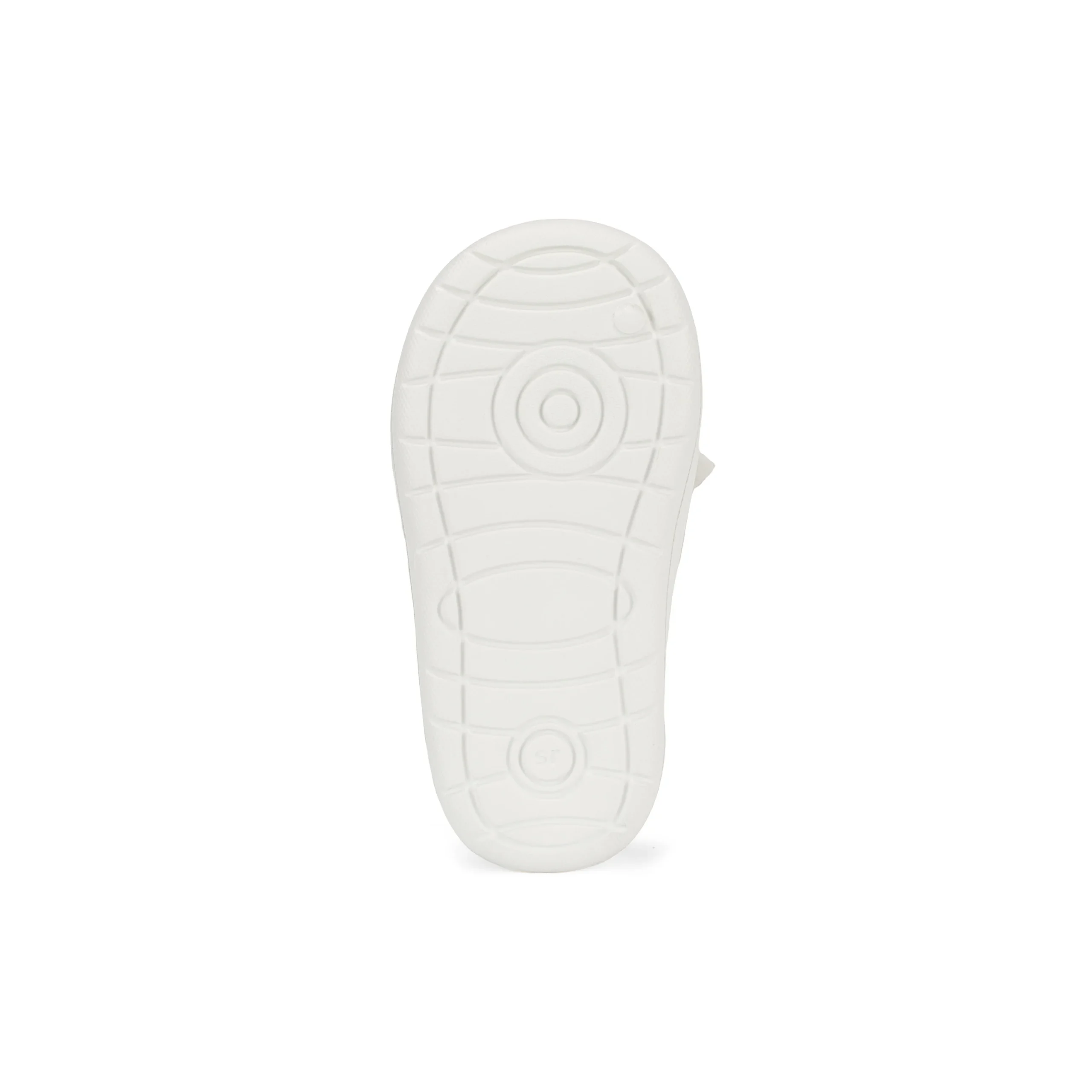 Kamila Sandal - Little Kid White - Image 6