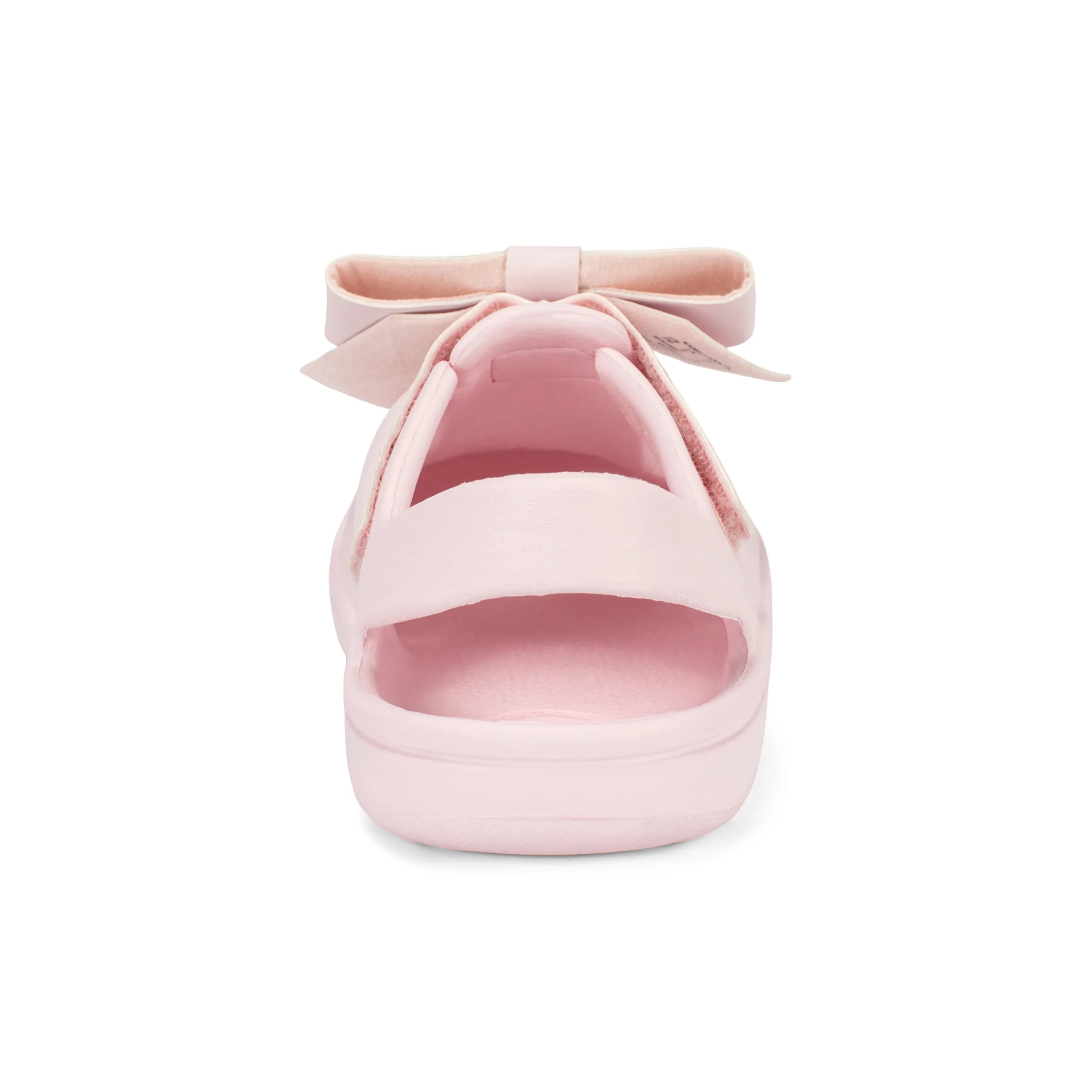 Kamila Sandal - Little Kid Light Pink - Image 3