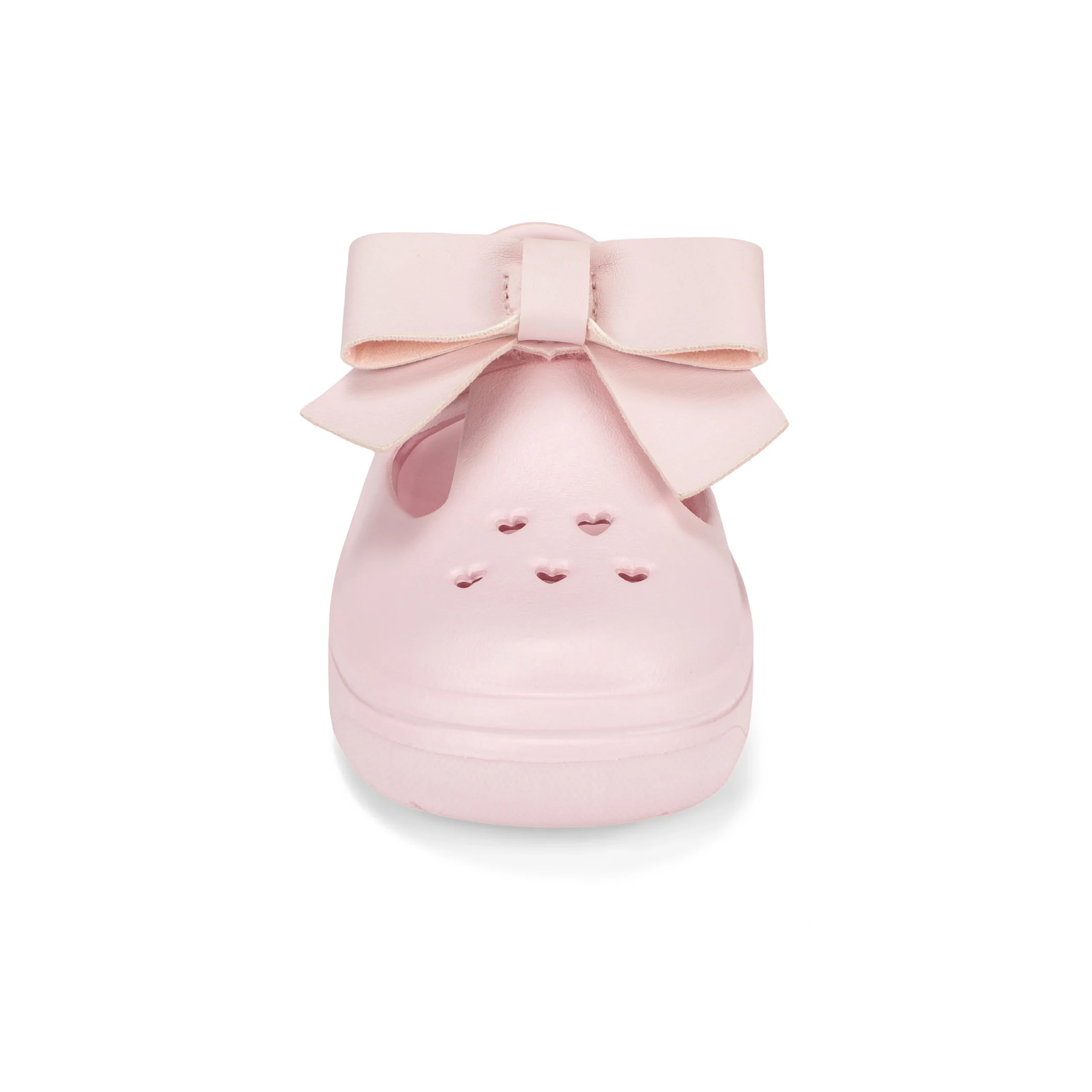 Kamila Sandal - Little Kid Light Pink - Image 4