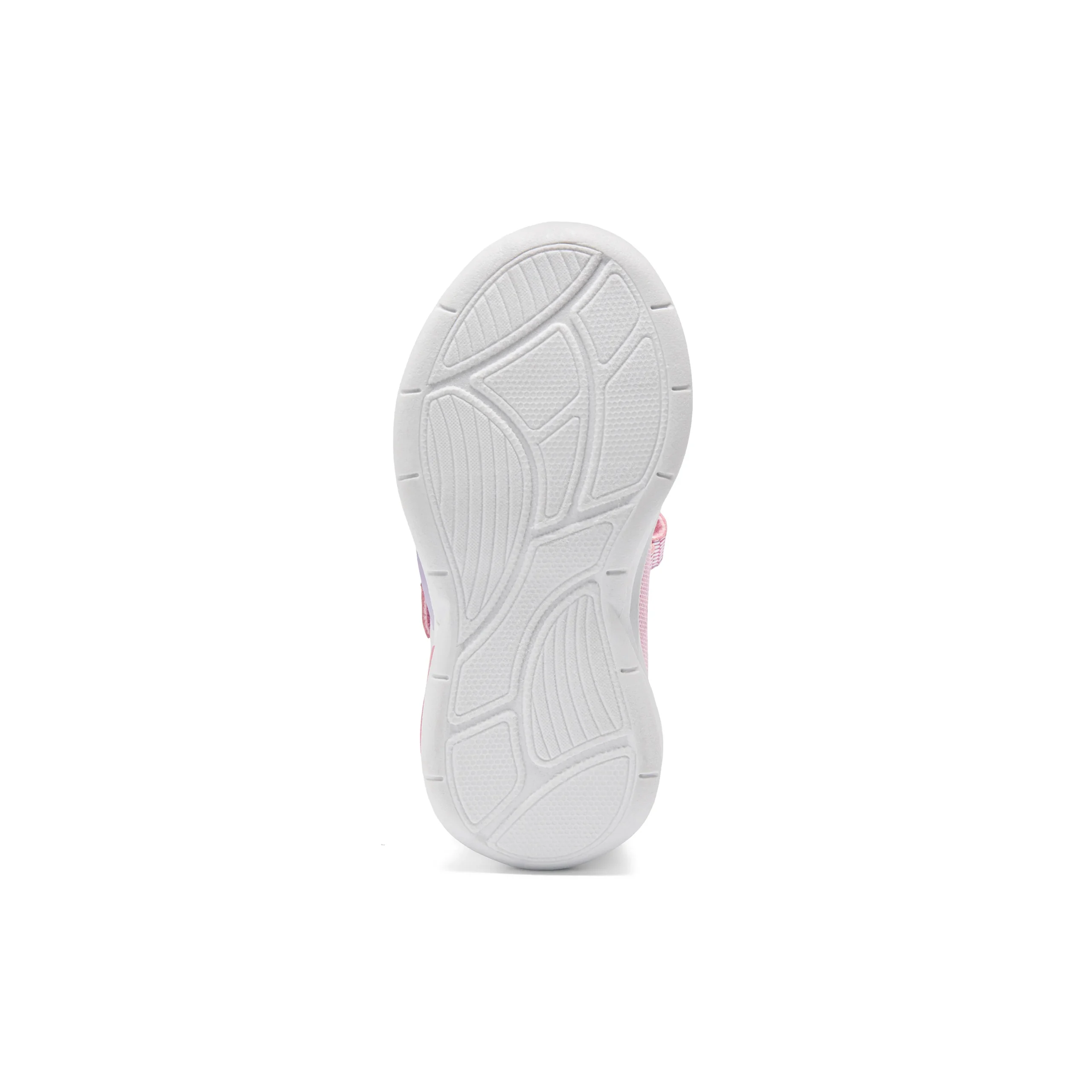 Logan Sneaker - Little Kid Pink - Image 6