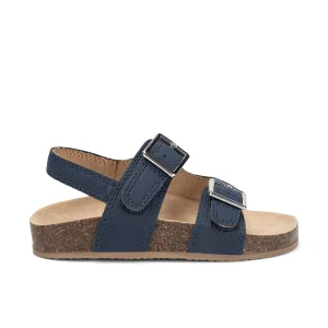 Neil Sandal - Little Kid Navy