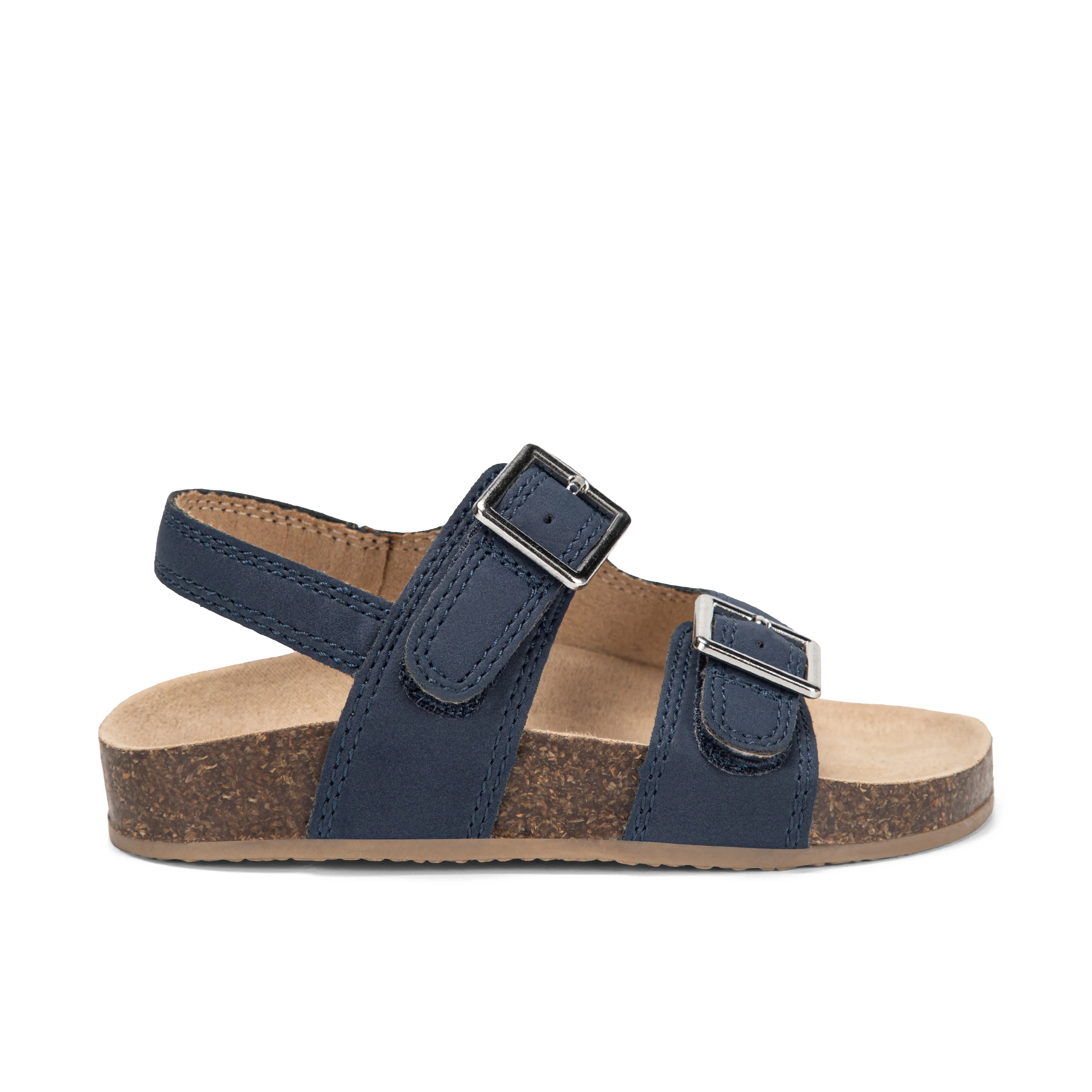 Neil Sandal - Little Kid Navy