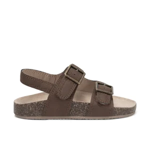 Neil Sandal - Big Kid Brown