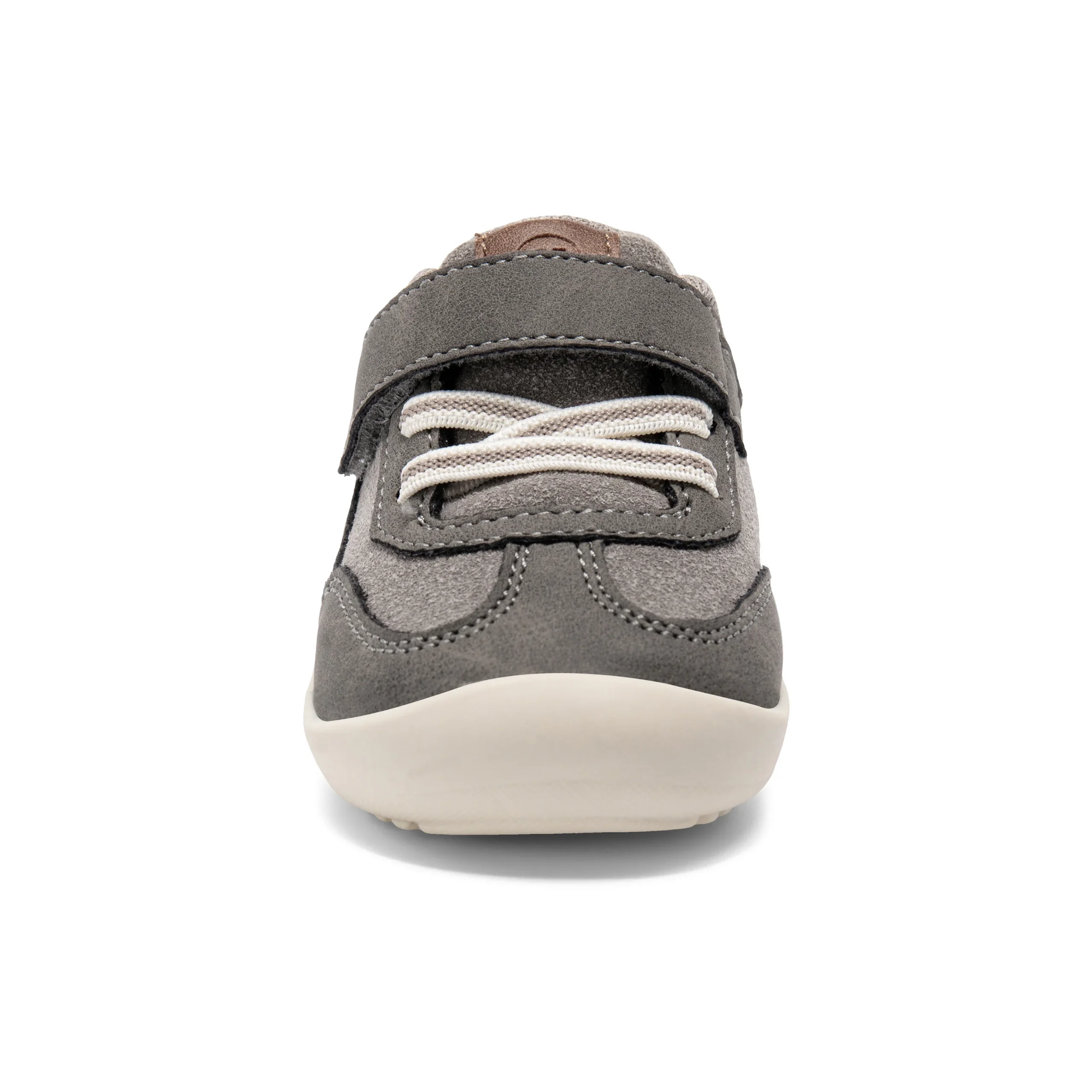Nick 2.0 Sneaker - Little Kid Grey - Image 5