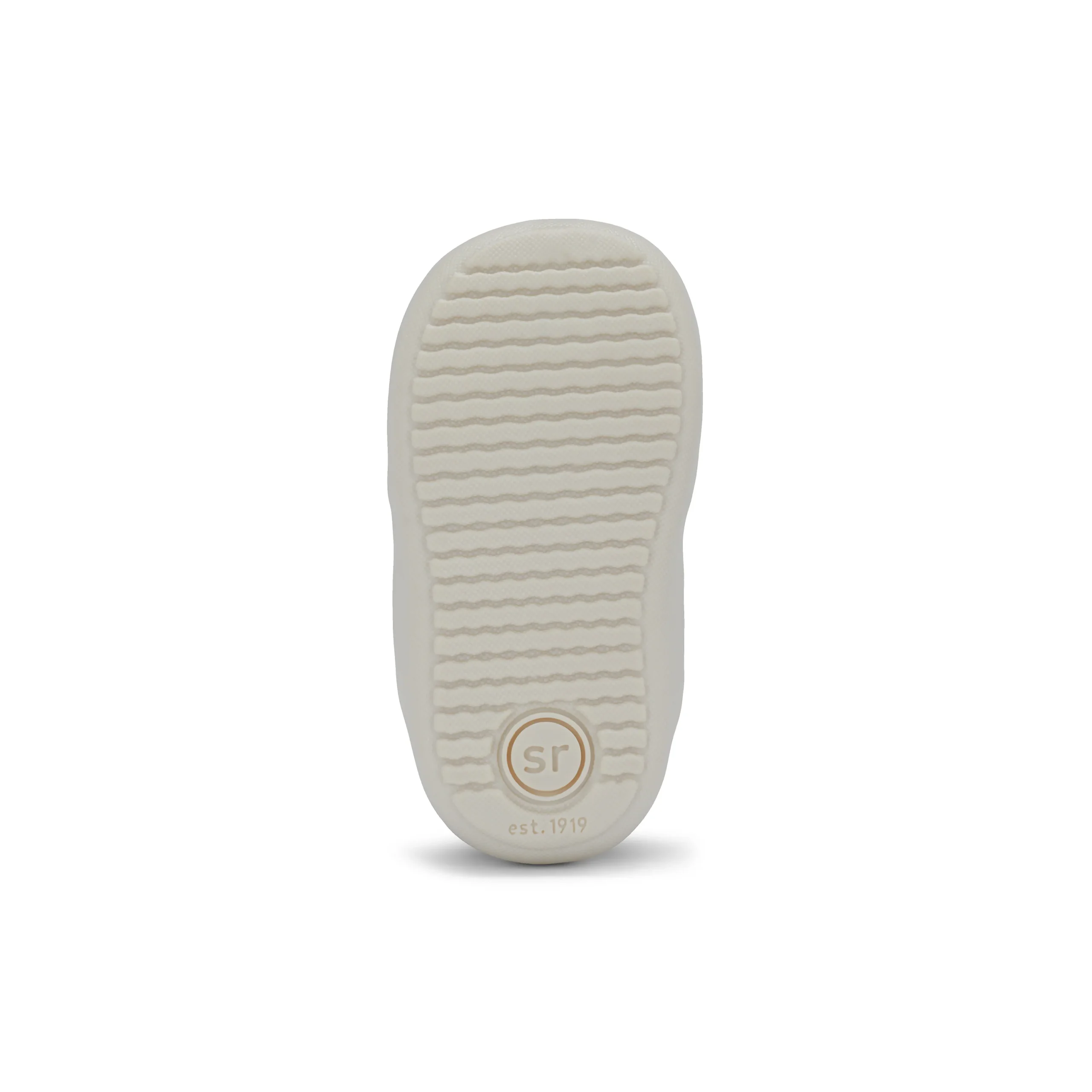 Nick 2.0 Sneaker - Little Kid Tan - Image 7