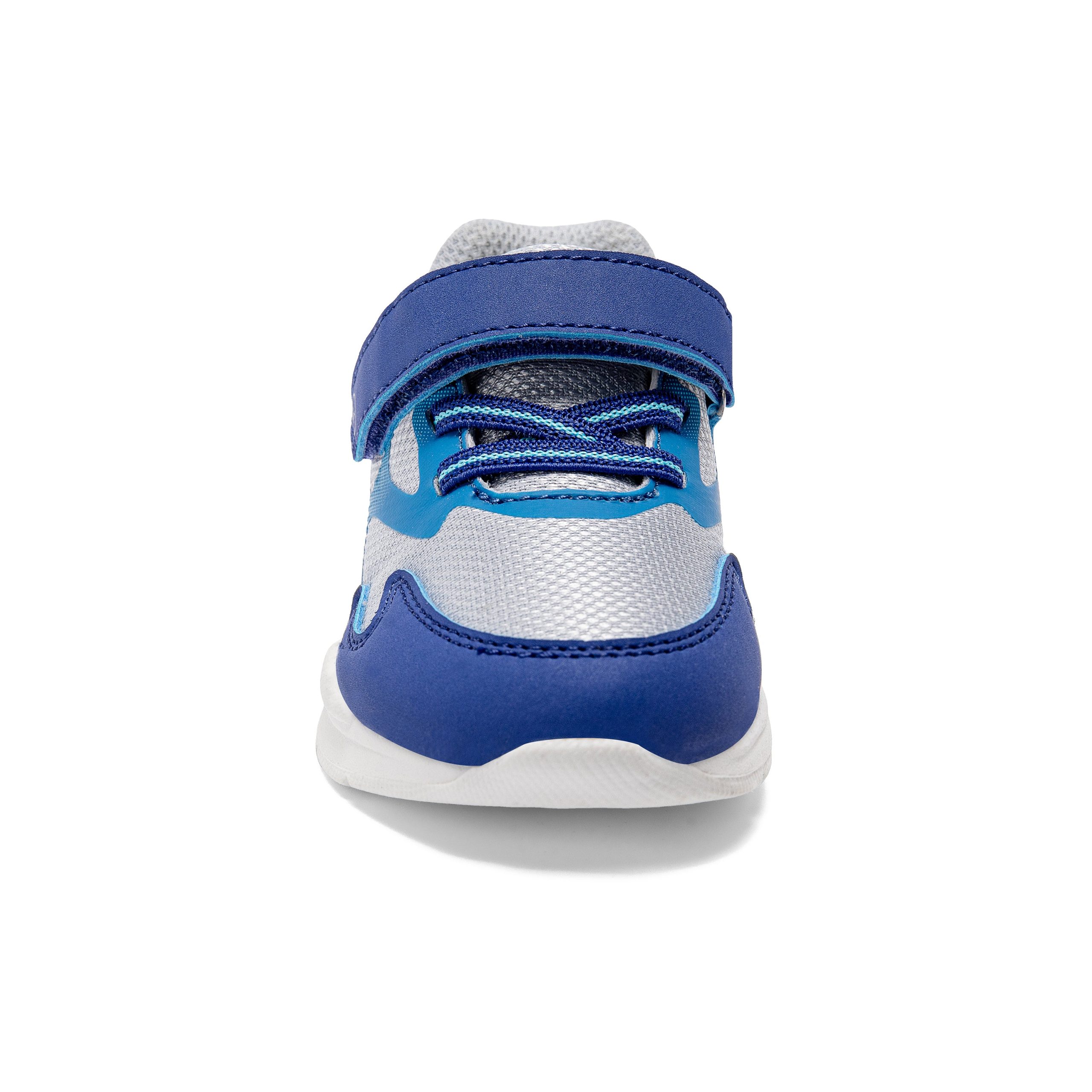 Ridley Sneaker - Little Kid Blue - Image 5