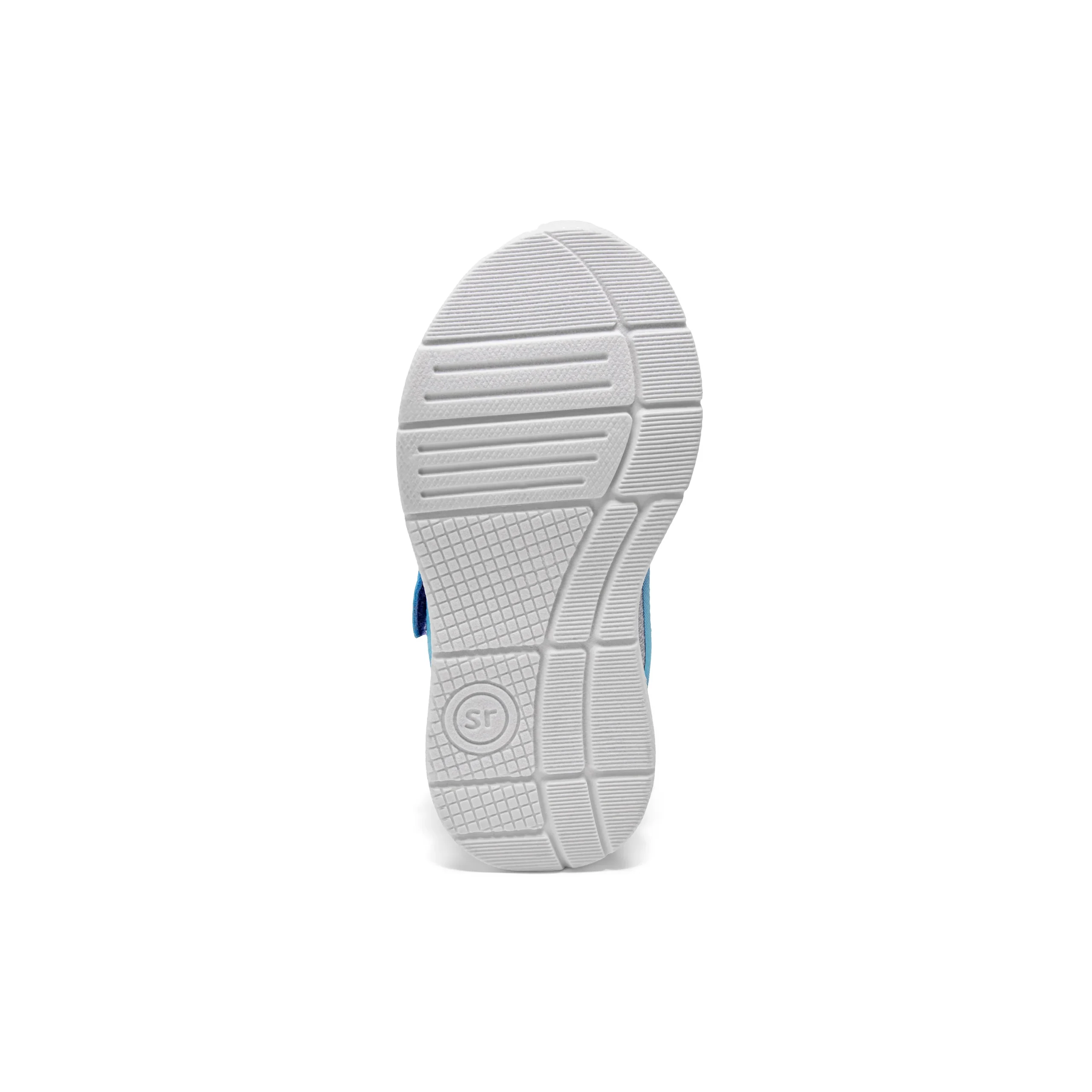 Ridley Sneaker - Little Kid Blue - Image 7