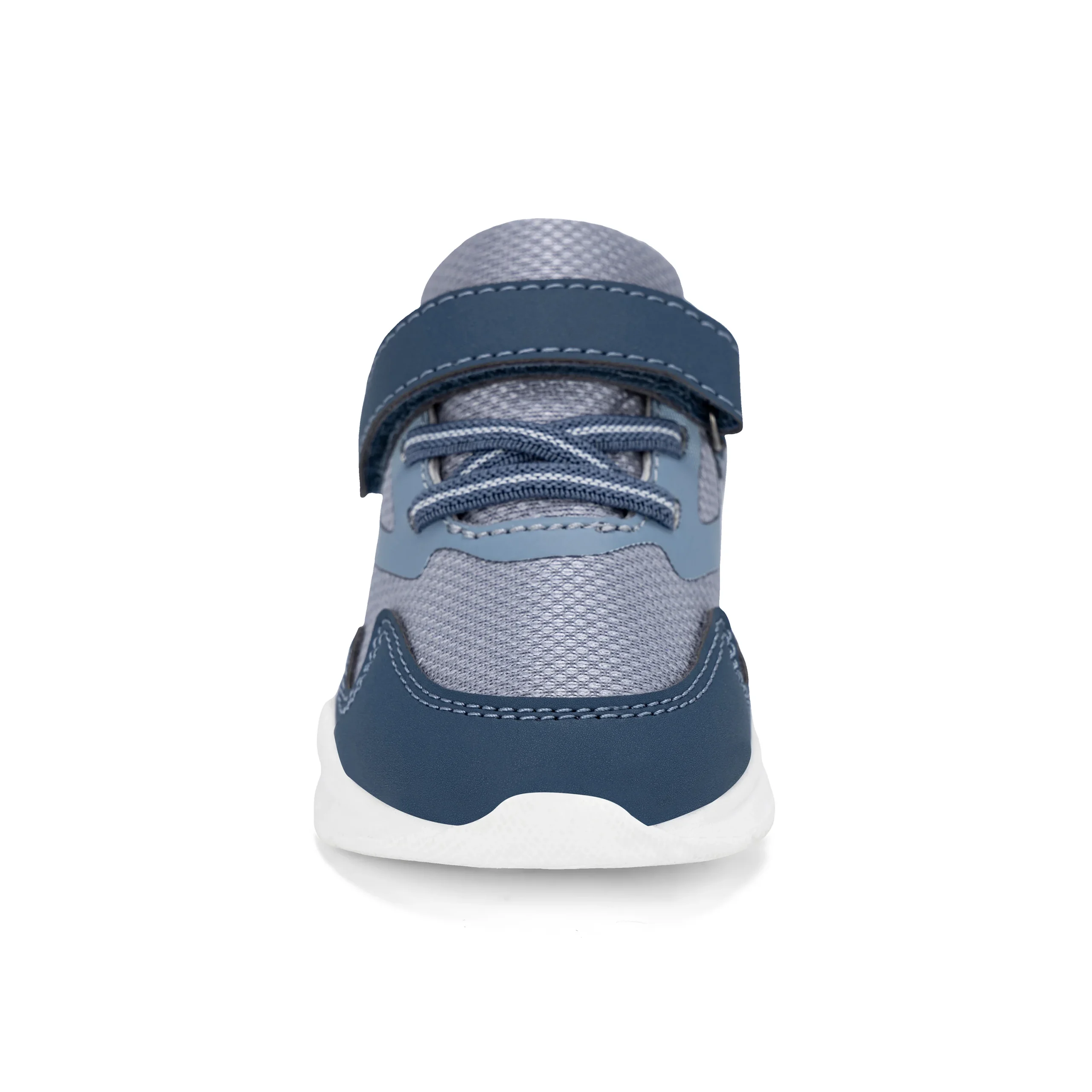 Ridley Sneaker - Little Kid Navy - Image 5