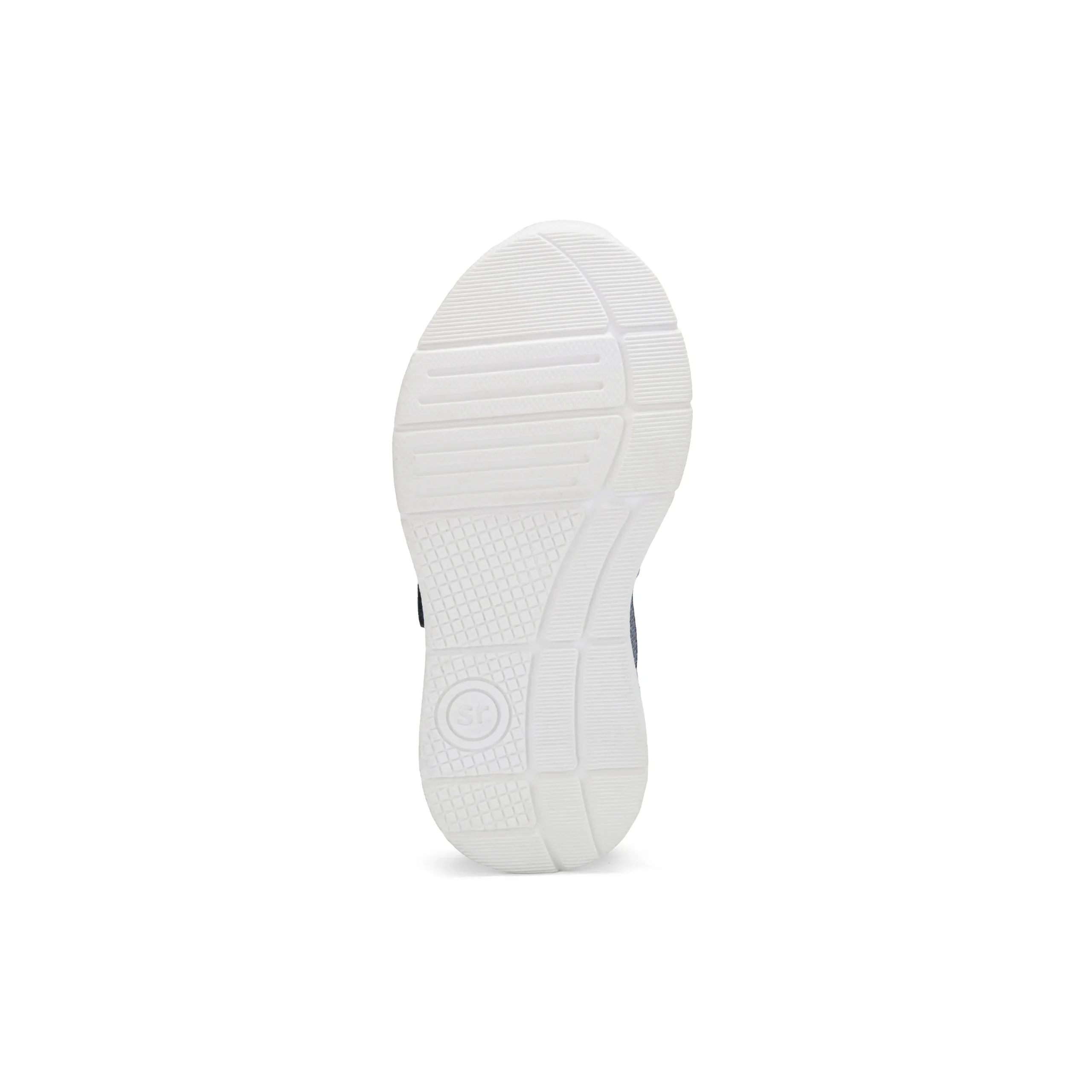 Ridley Sneaker - Little Kid Navy - Image 7