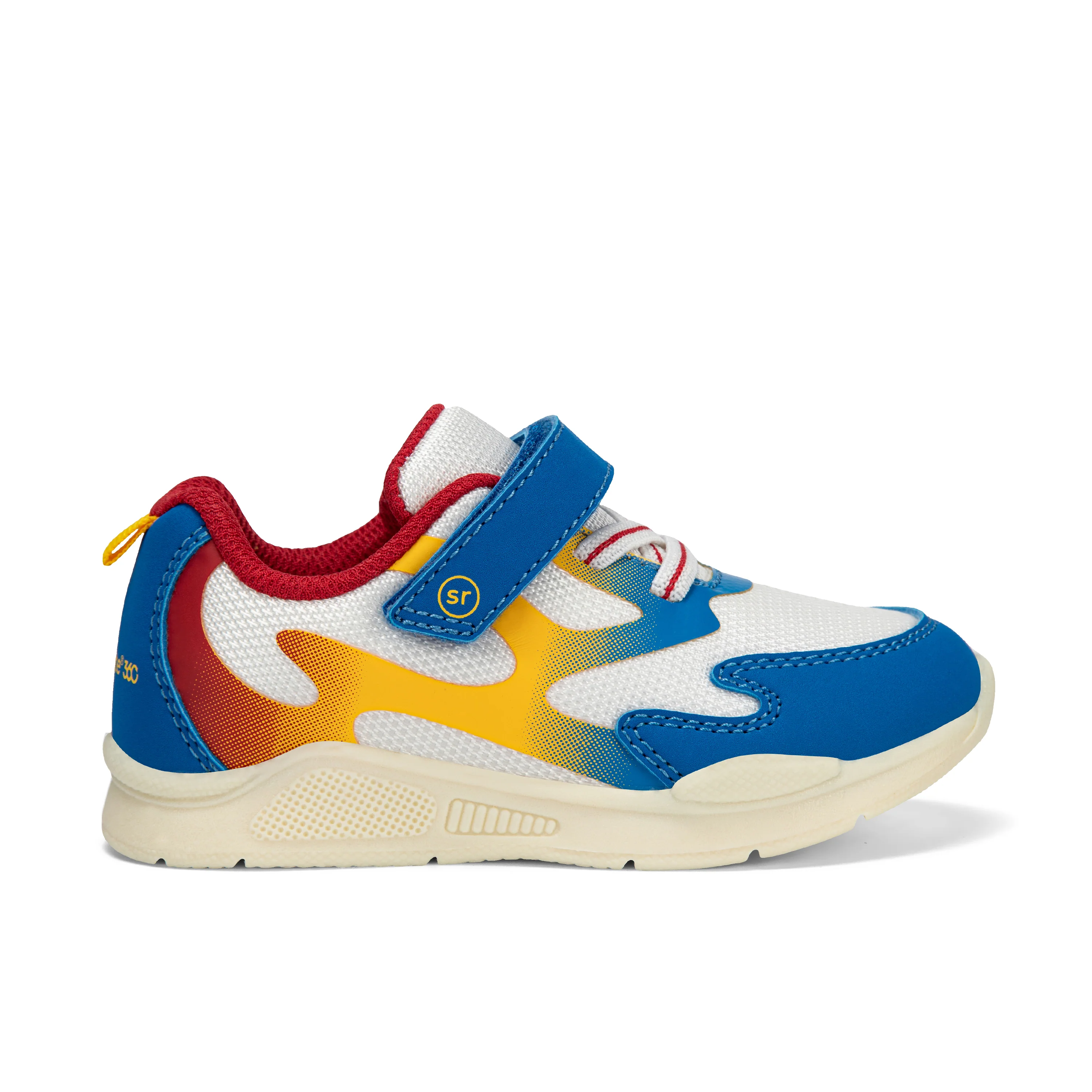 Ridley Sneaker - Big Kid Multi