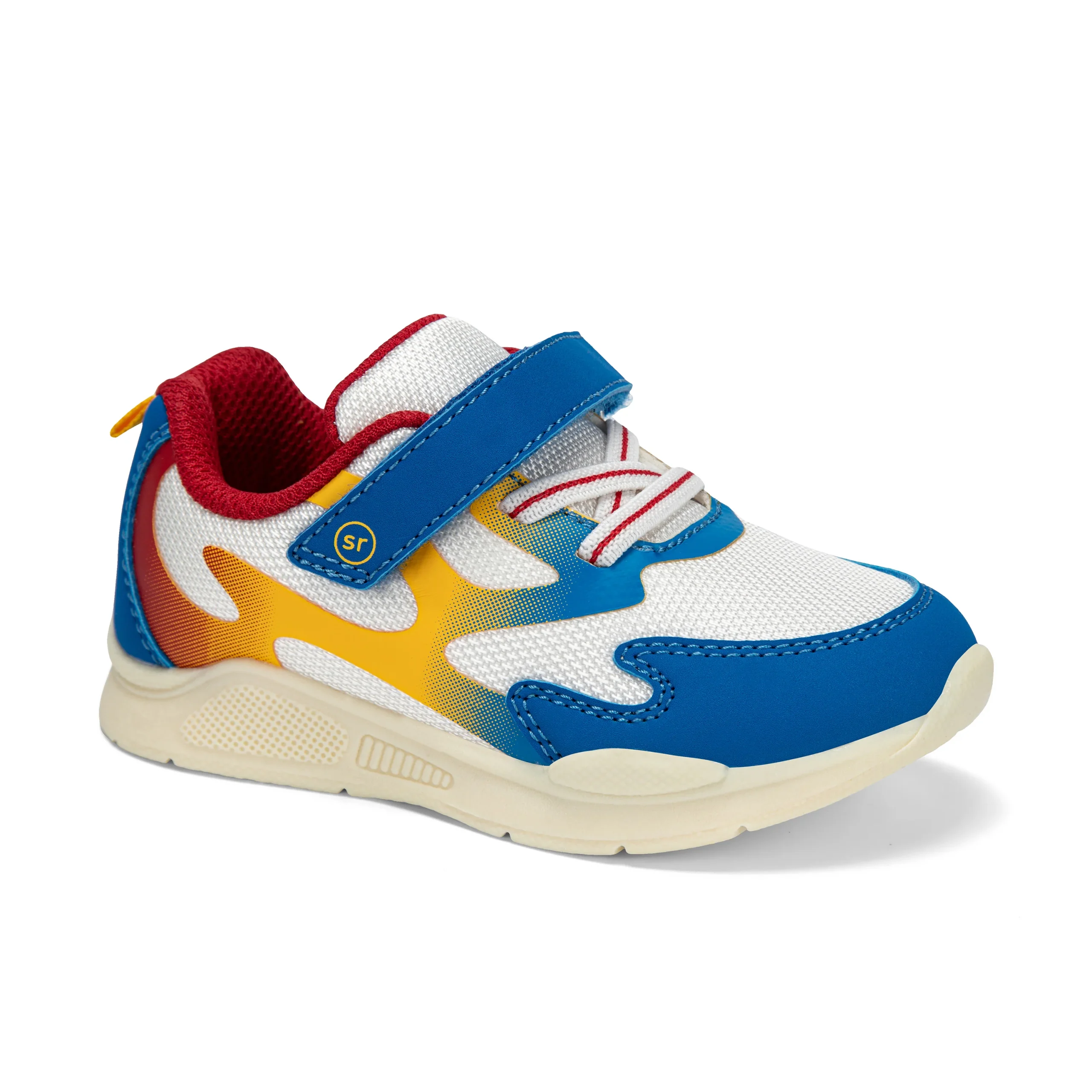Ridley Sneaker - Big Kid Multi - Image 2