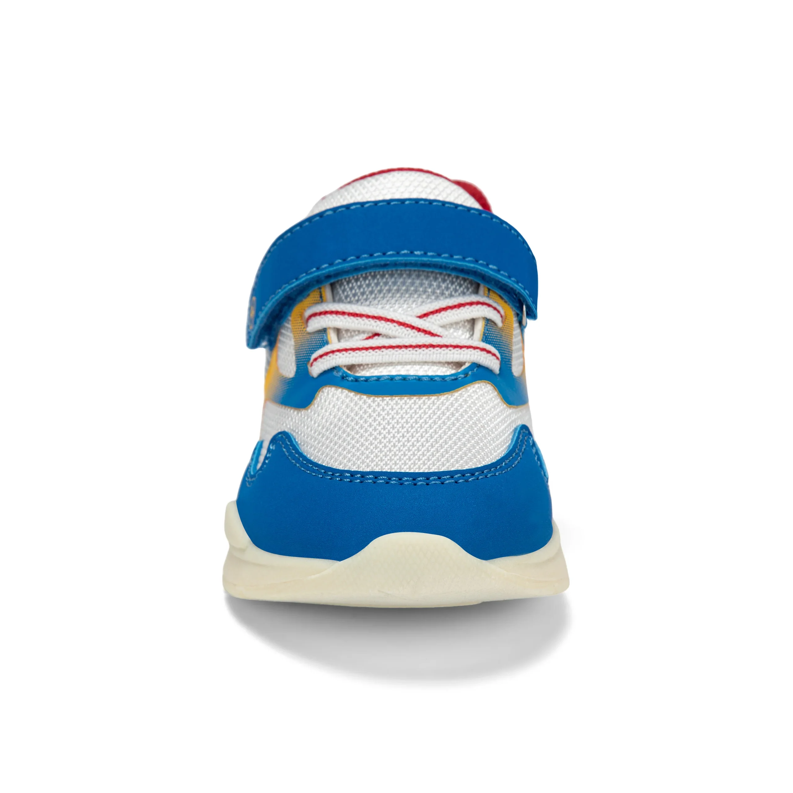 Ridley Sneaker - Big Kid Multi - Image 5