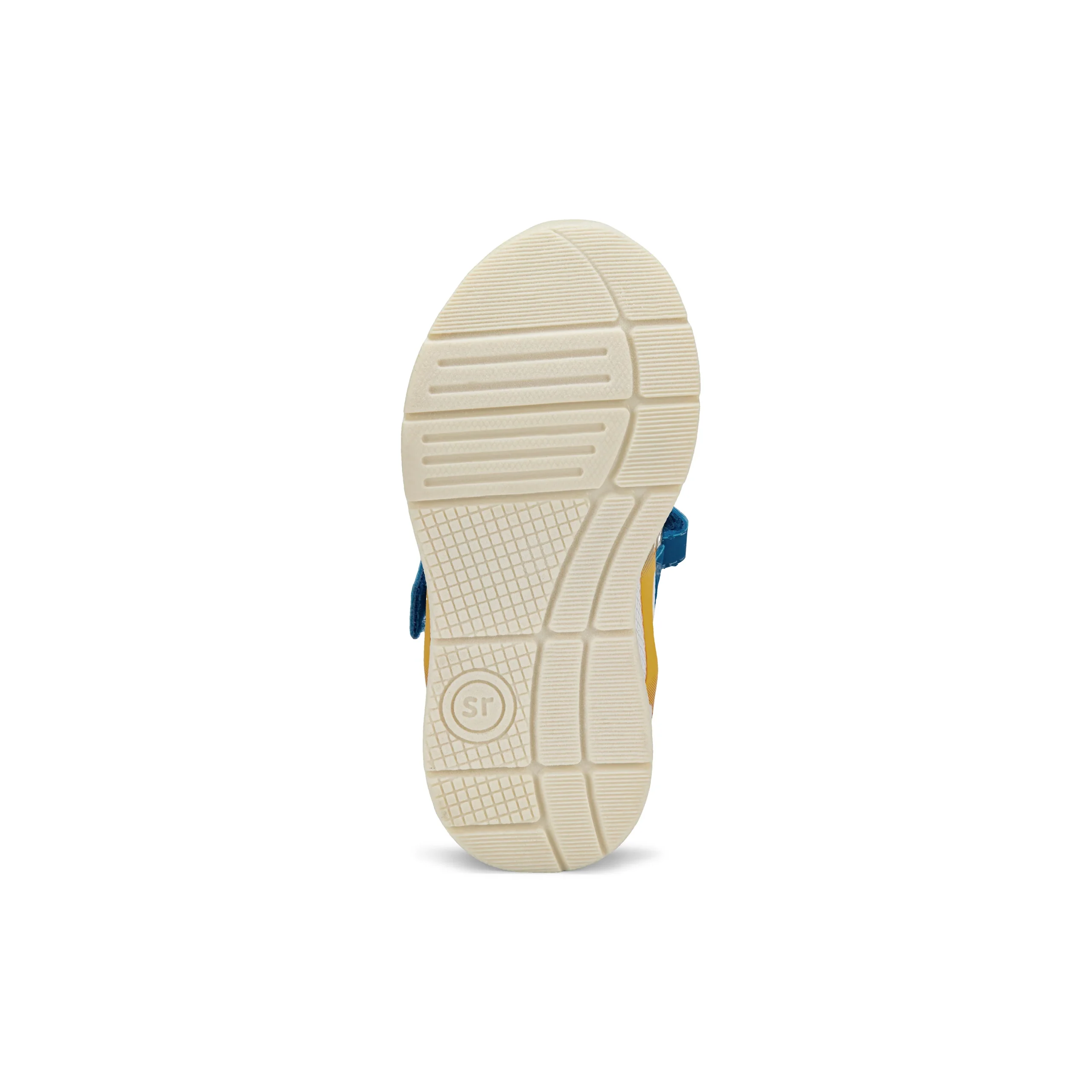 Ridley Sneaker - Big Kid Multi - Image 7