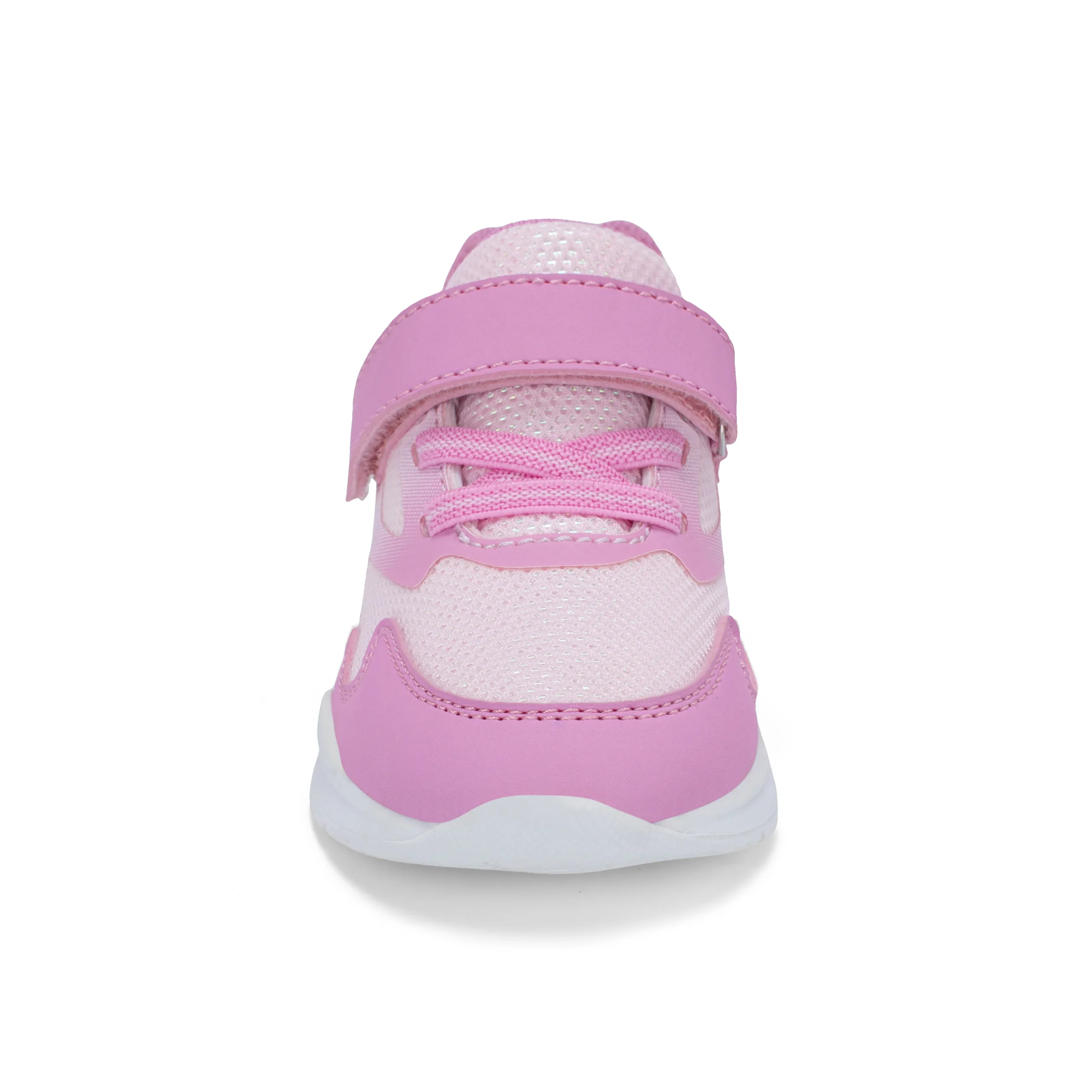 Ridley Sneaker - Little Kid Light Pink - Image 5