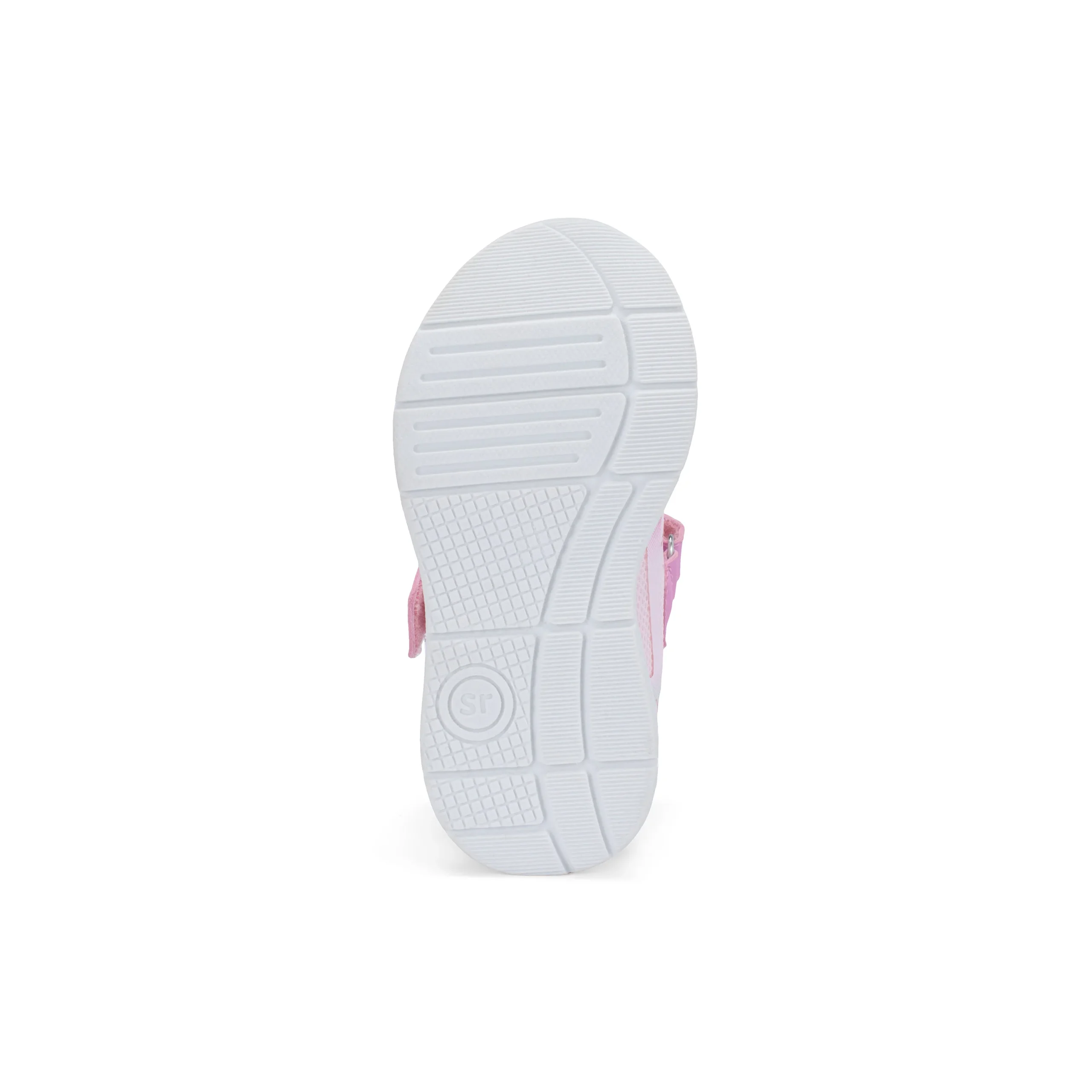 Ridley Sneaker - Little Kid Light Pink - Image 7