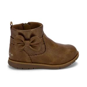 Sveta 2.0 Boot - Little Kids Tan