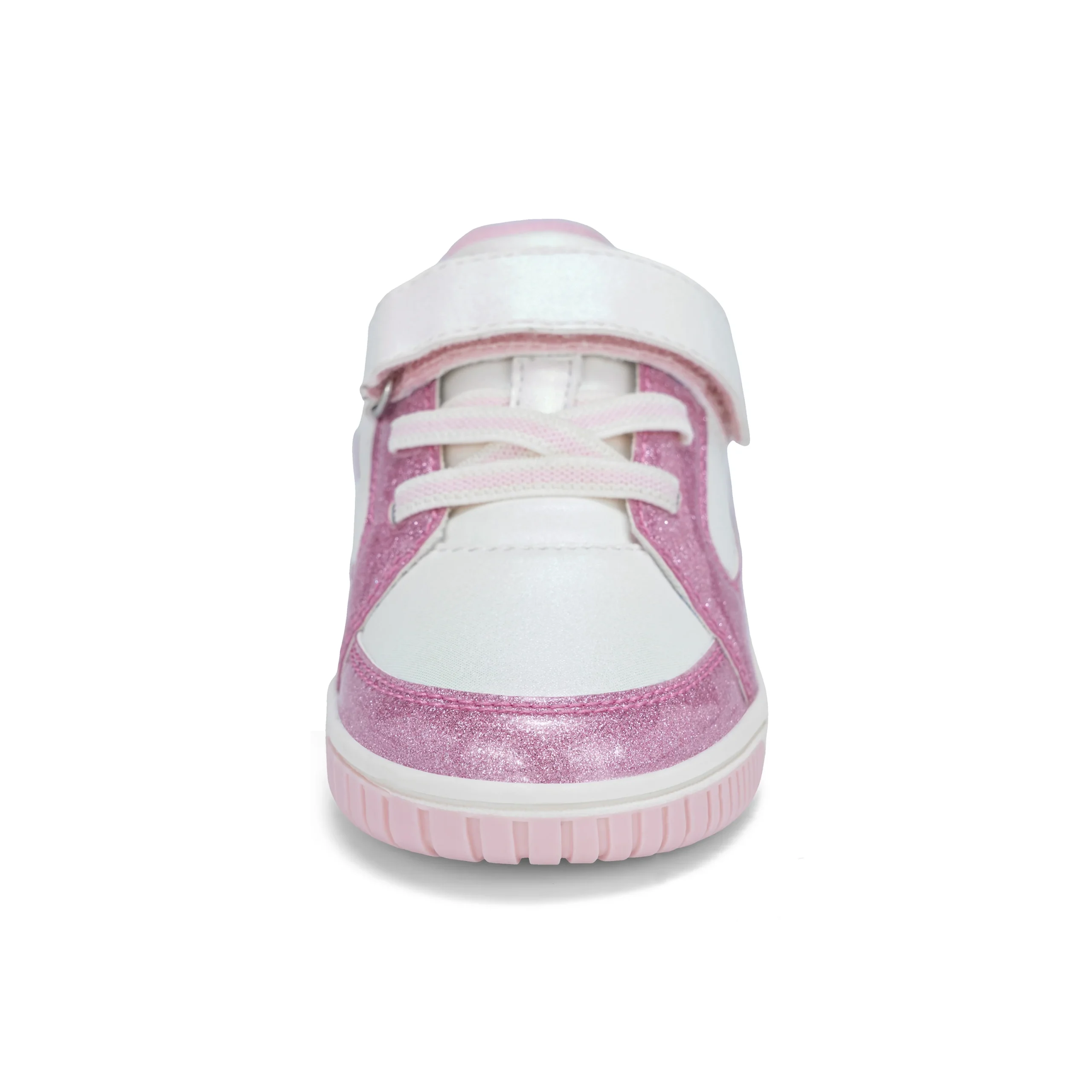 Taylor Sneaker - Little Kid Pink - Image 5