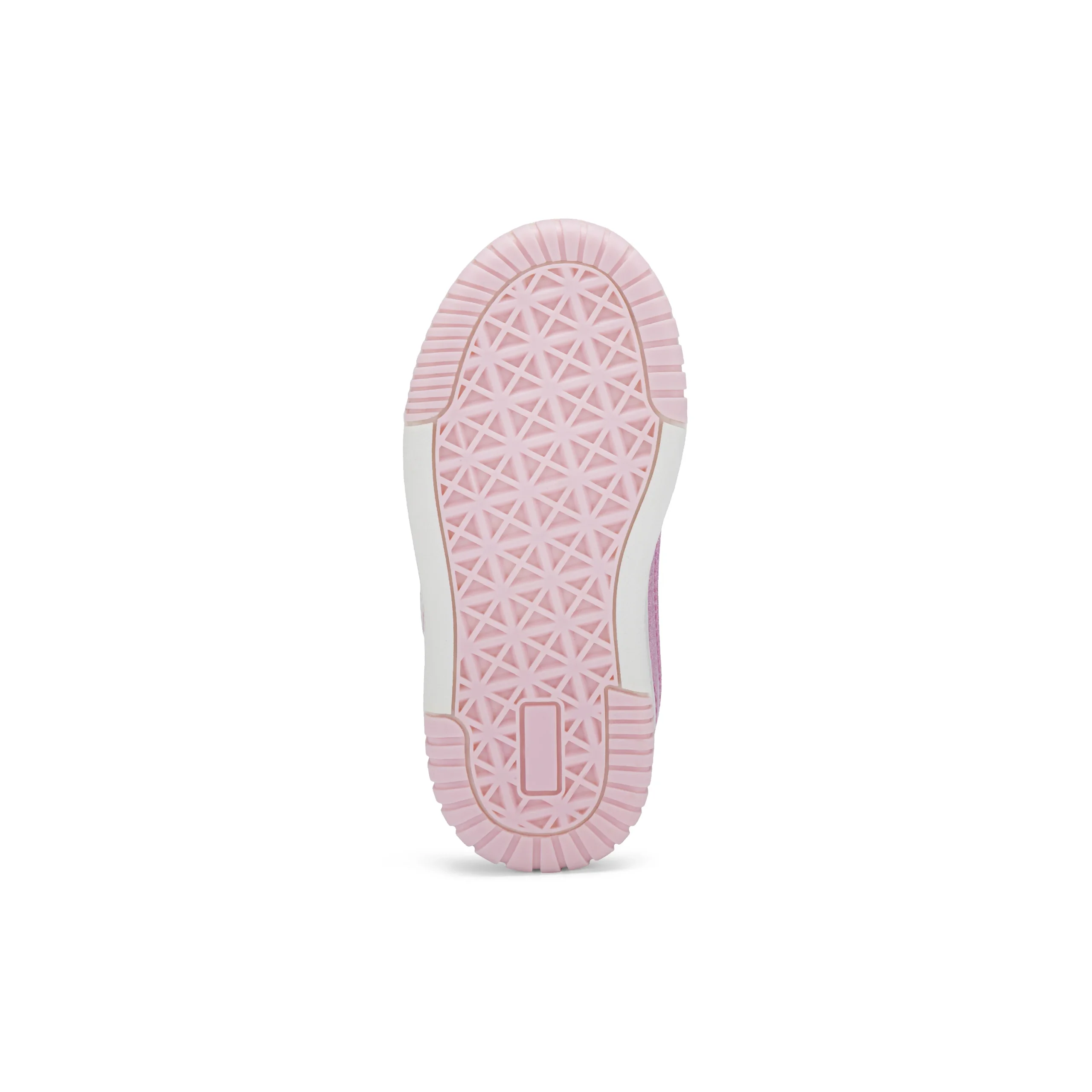 Taylor Sneaker - Little Kid Pink - Image 7