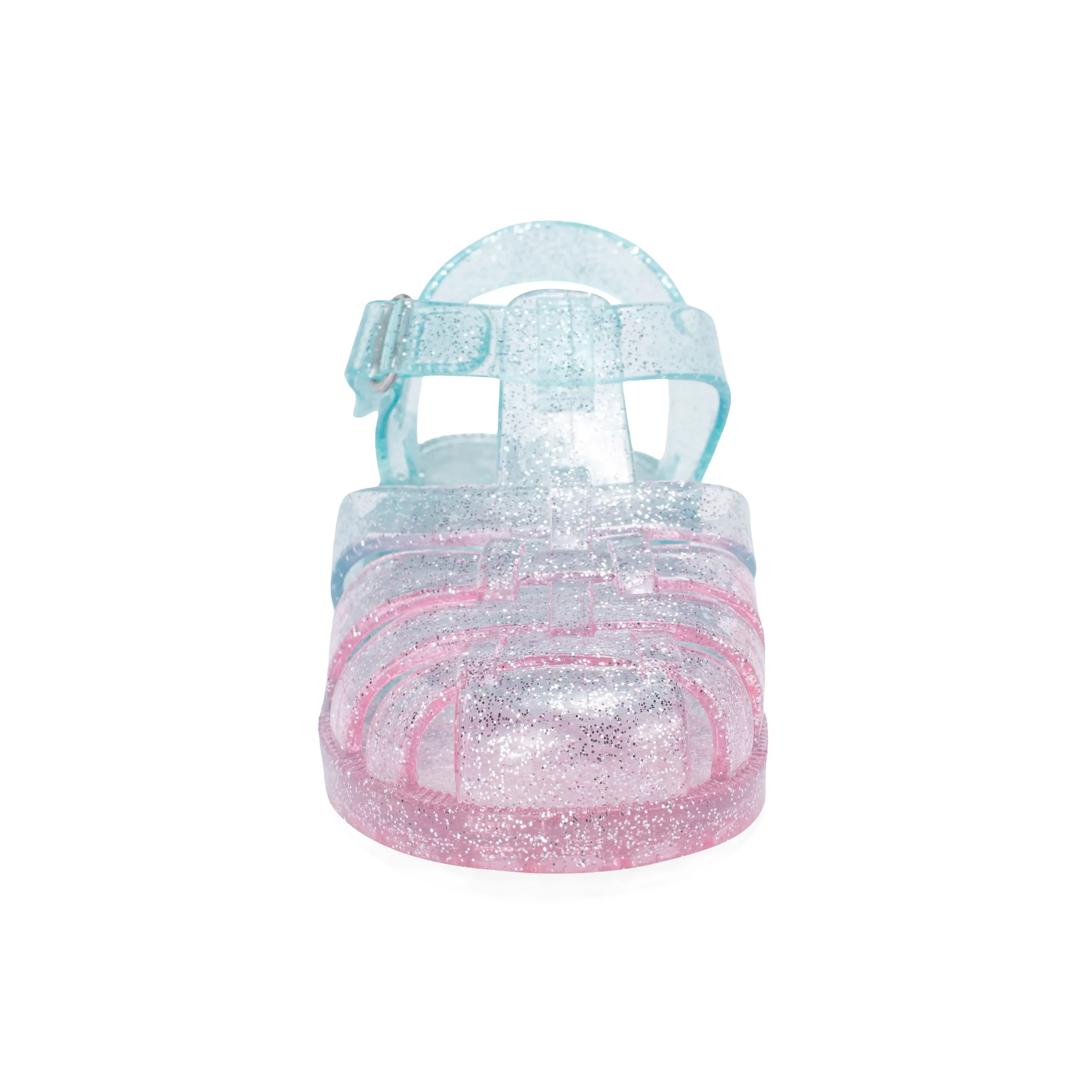 Gelato Sandal - Little Kid Purple - Image 4