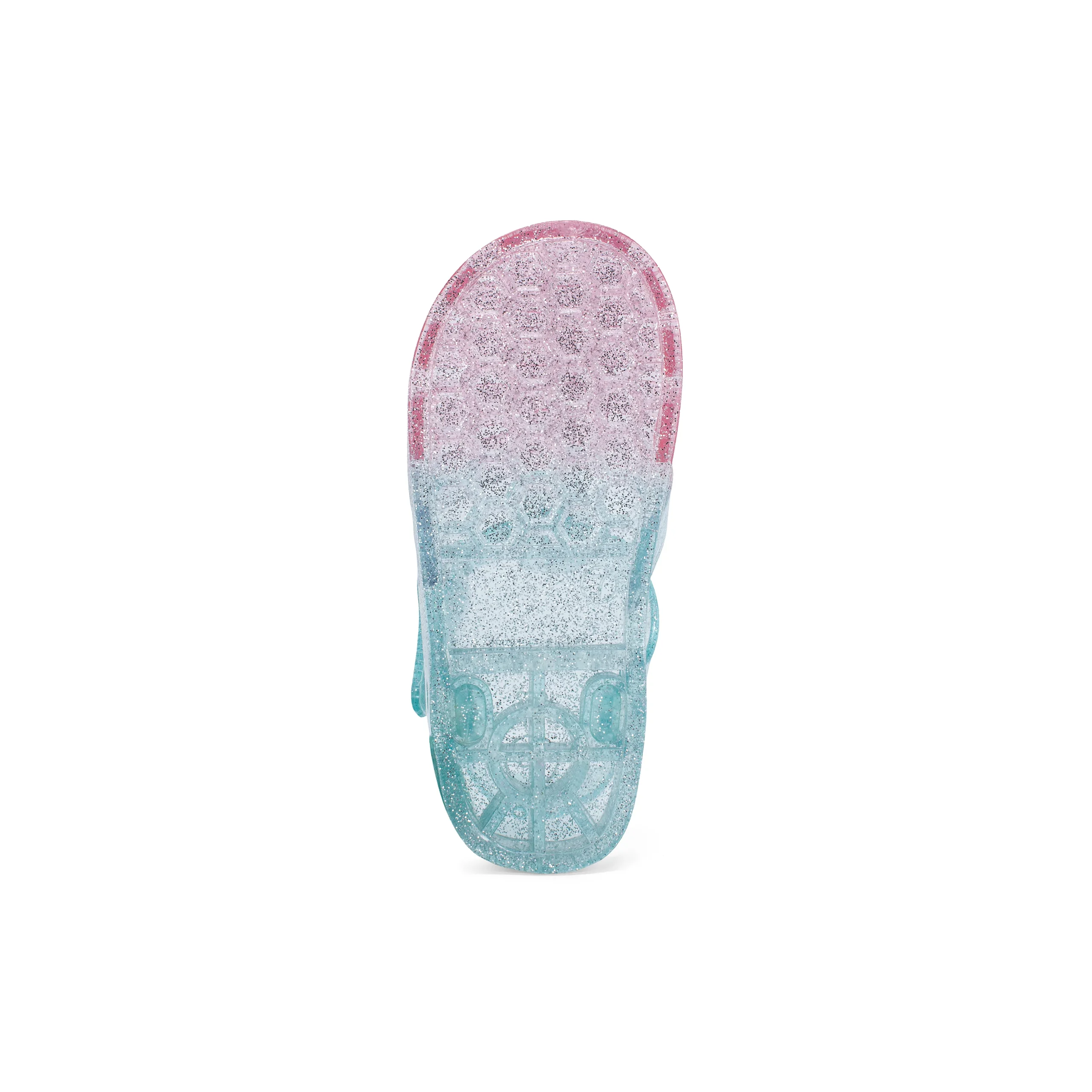 Gelato Sandal - Little Kid Purple - Image 6