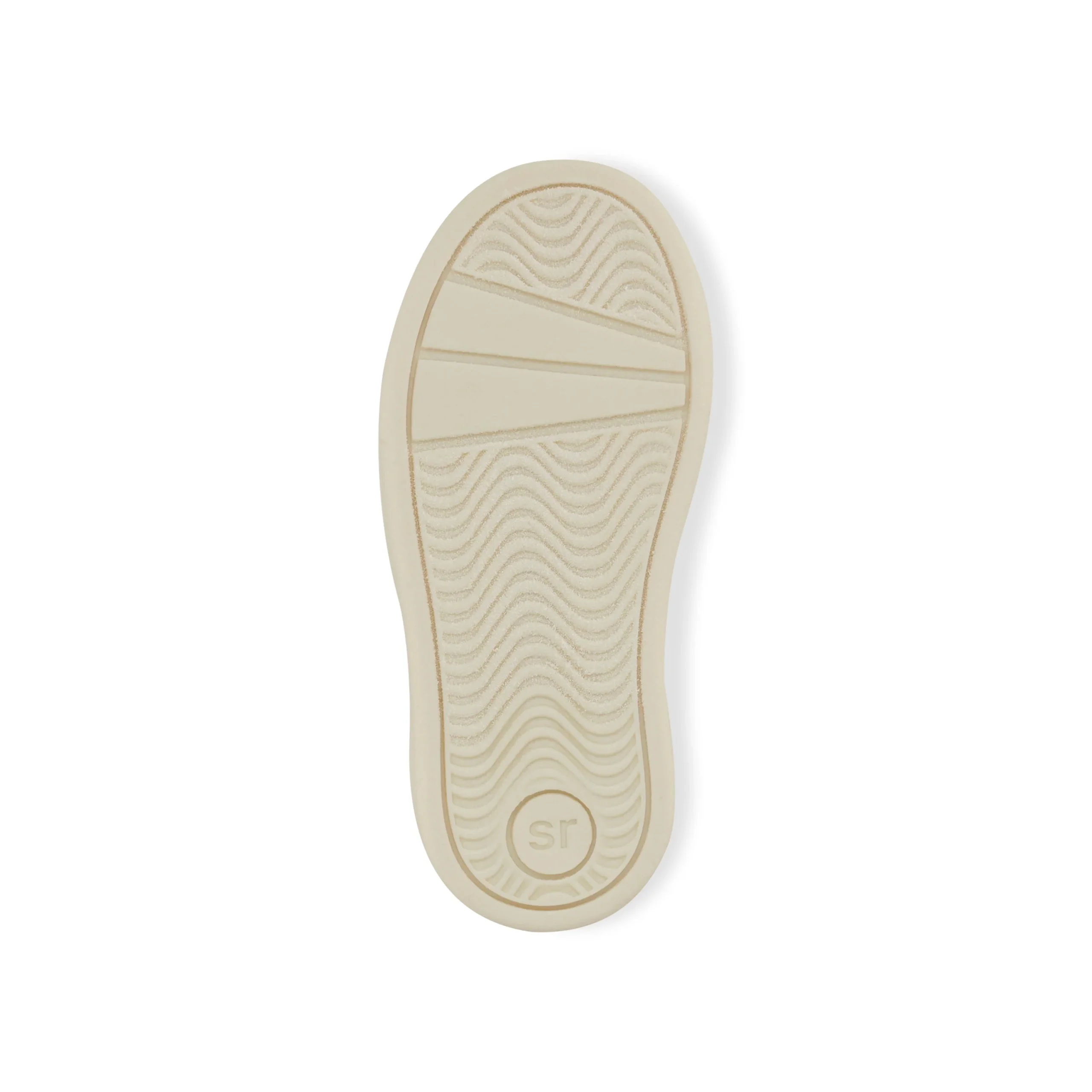 Lighted Bloom Sneaker - Little Kid Blush - Image 6