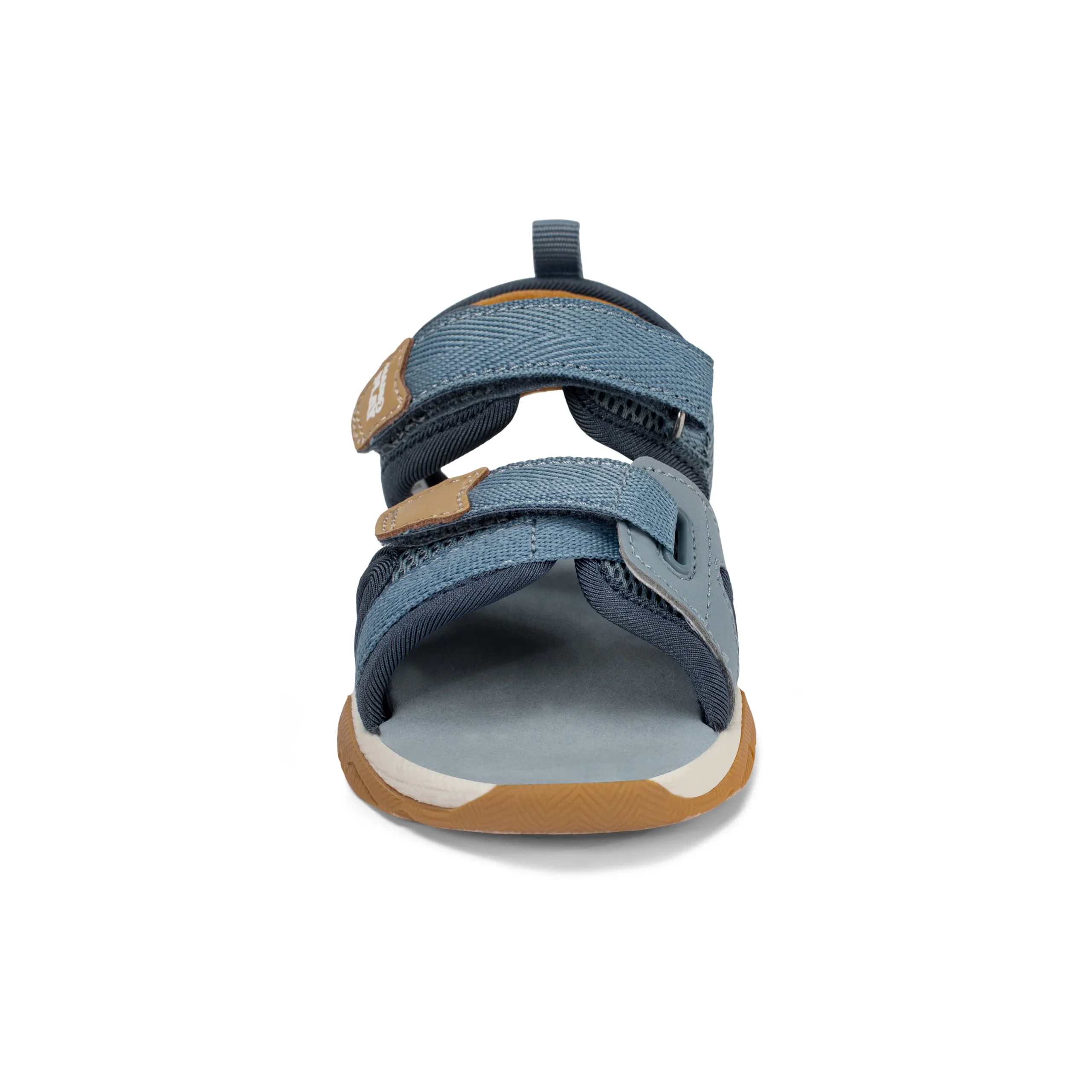 Lakota Sandal - Big Kid Slate - Image 4