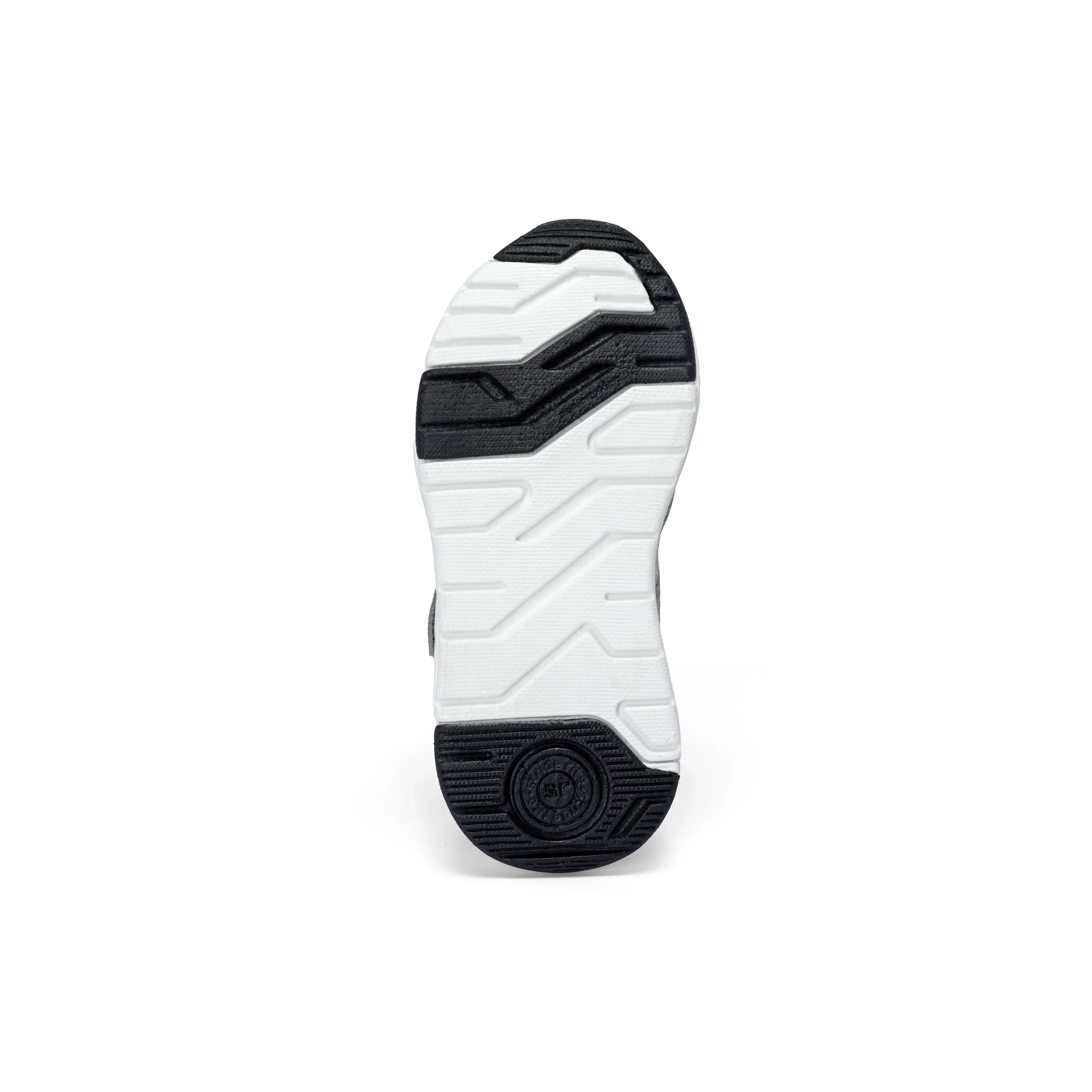 Player 2.0 Sneaker - Little Kid Grey - Image 6